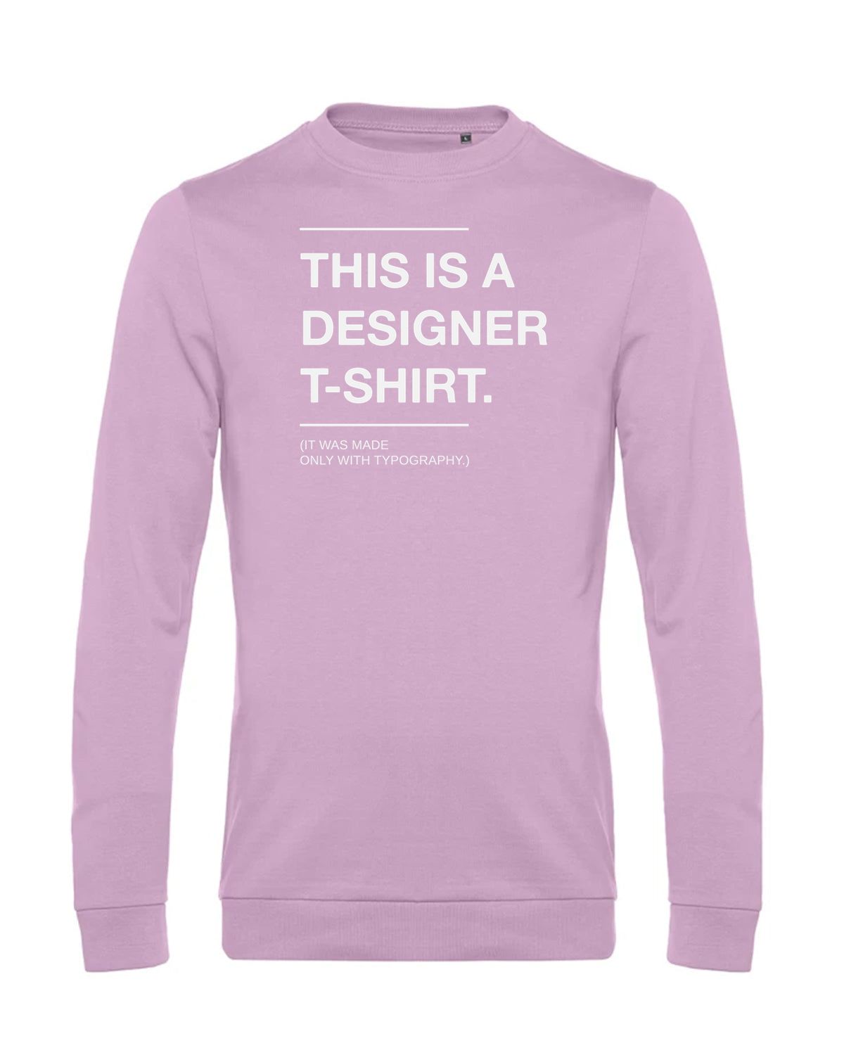 bundle-src:https://cdn.shopify.com/s/files/1/0946/1078/4639/files/WU01W_P_BC_331_01.jpg?v=1772633790