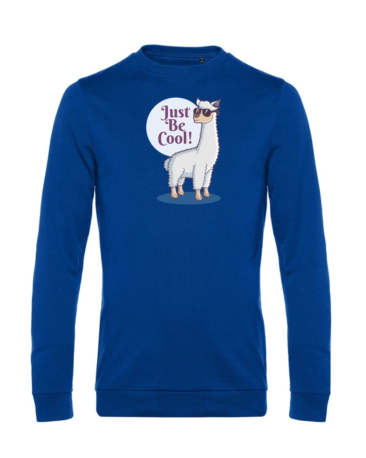 bundle-src:https://cdn.shopify.com/s/files/1/0946/1078/4639/files/WU01W_P_BC_453_01.jpg?v=1772633790