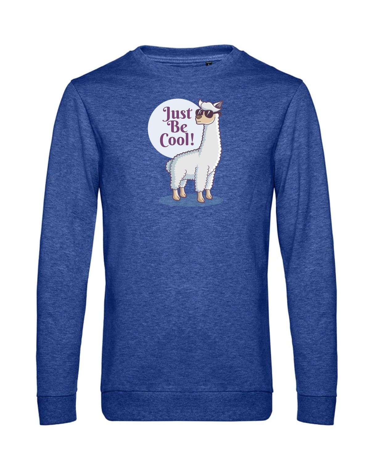 bundle-src:https://cdn.shopify.com/s/files/1/0946/1078/4639/files/WU01W_P_BC_612_01.jpg?v=1772633790