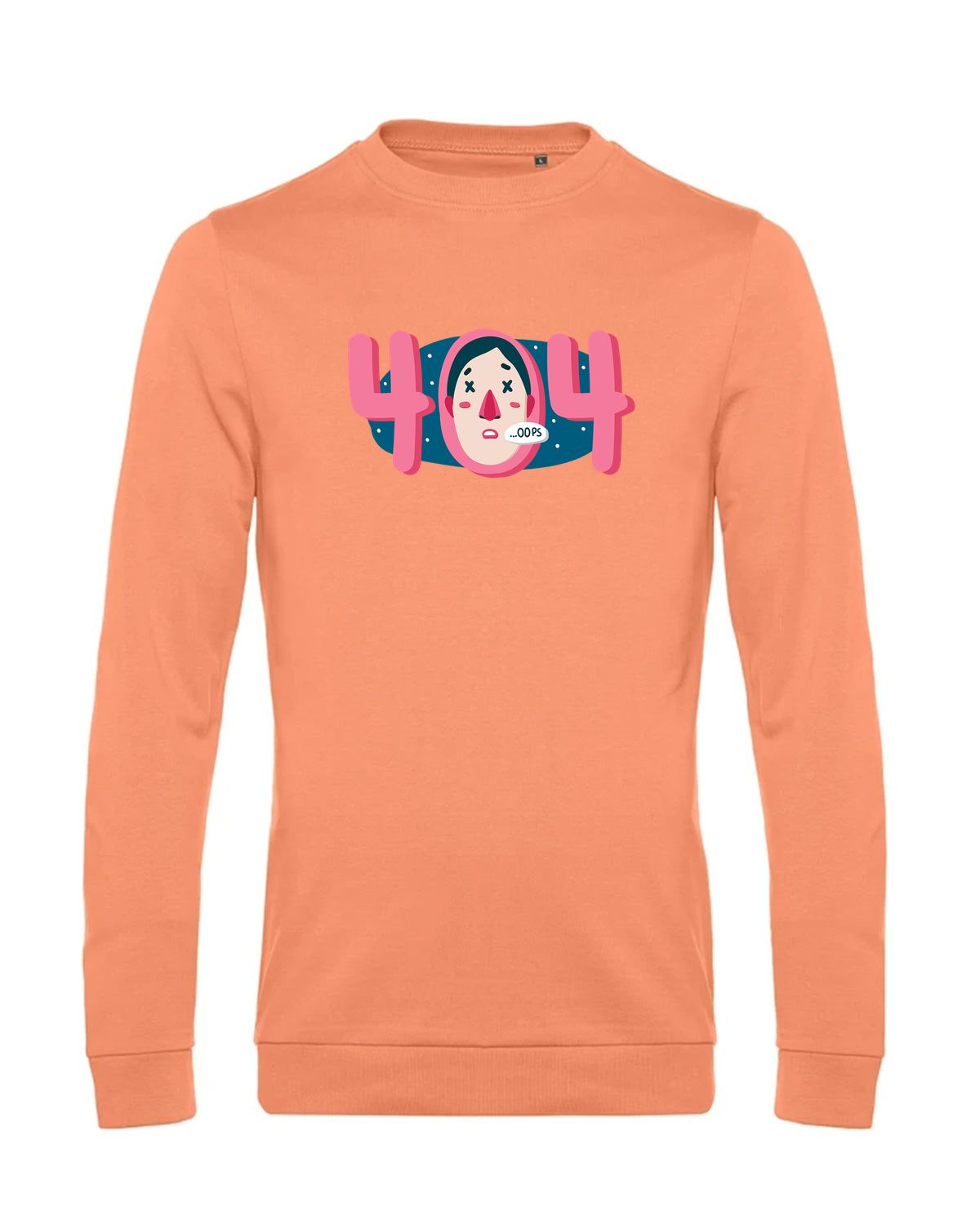 bundle-src:https://cdn.shopify.com/s/files/1/0946/1078/4639/files/WU01W_P_BC_255_01.jpg?v=1772633790