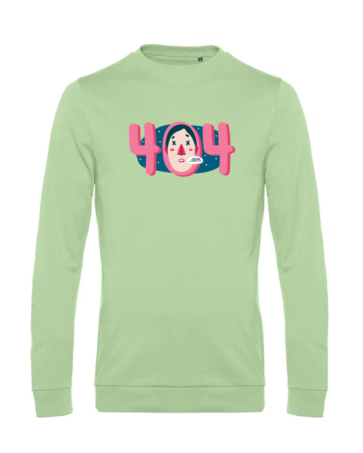 bundle-src:https://cdn.shopify.com/s/files/1/0946/1078/4639/files/WU01W_P_BC_503_01.jpg?v=1772633790