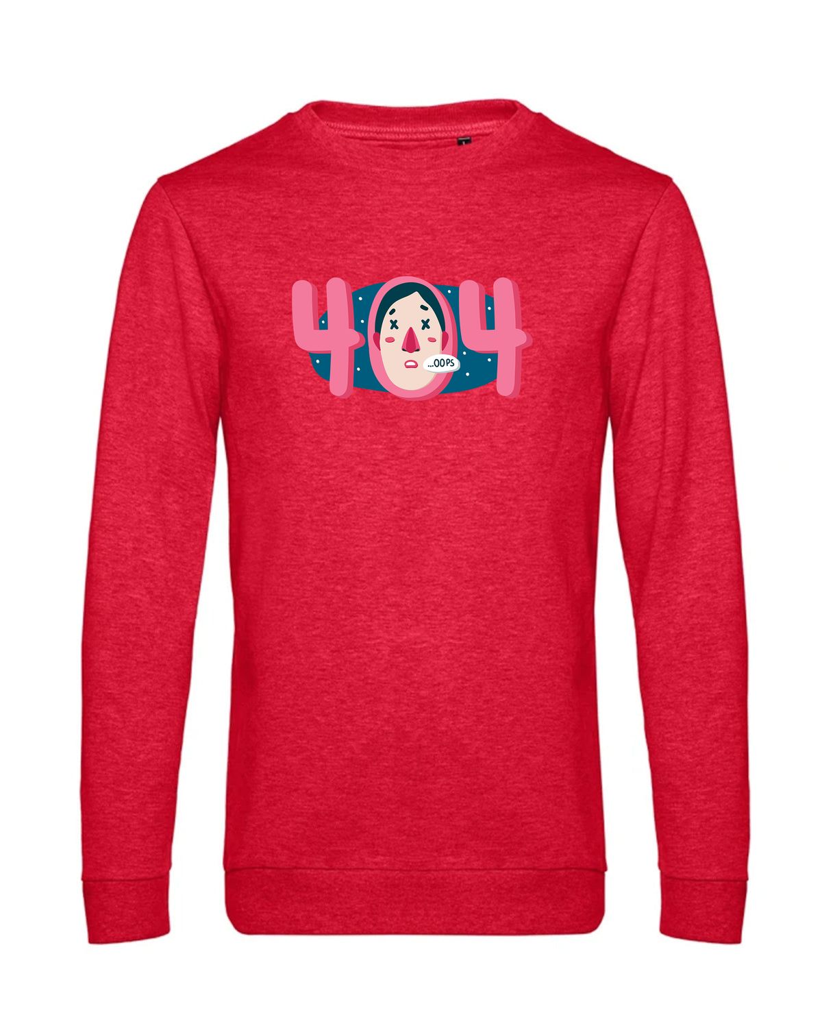 bundle-src:https://cdn.shopify.com/s/files/1/0946/1078/4639/files/WU01W_P_BC_617_01.jpg?v=1772633790