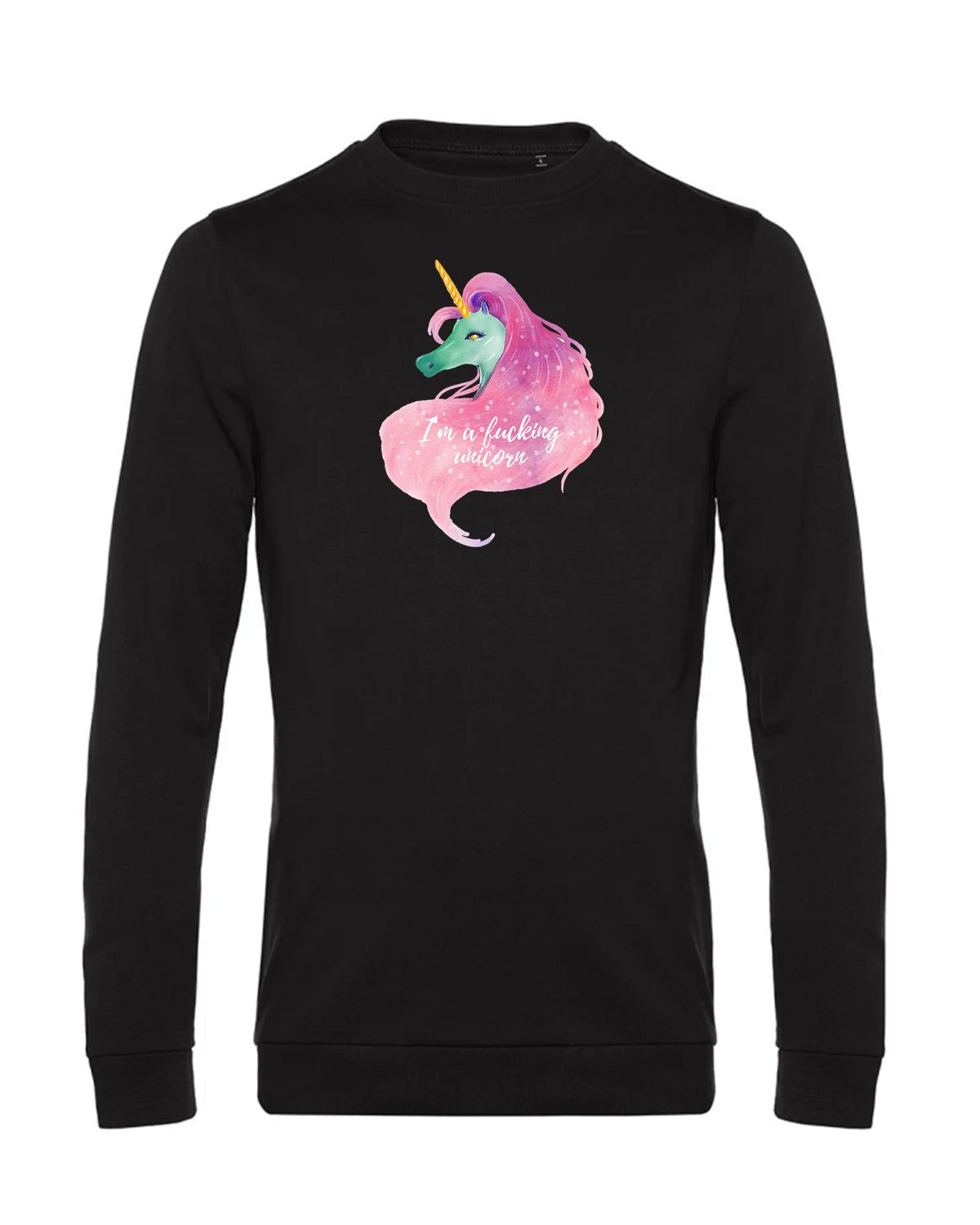 bundle-src:https://cdn.shopify.com/s/files/1/0946/1078/4639/files/WU01W_P_BC_005_01.jpg?v=1772633790