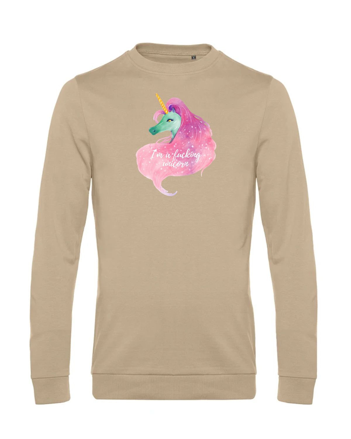 bundle-src:https://cdn.shopify.com/s/files/1/0946/1078/4639/files/WU01W_P_BC_123_01.jpg?v=1772633790