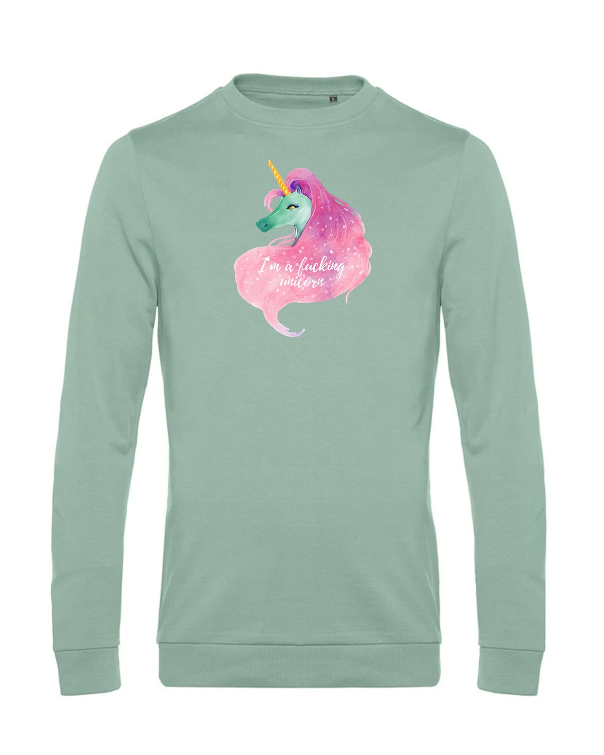 bundle-src:https://cdn.shopify.com/s/files/1/0946/1078/4639/files/WU01W_P_BC_502_01.jpg?v=1772633790