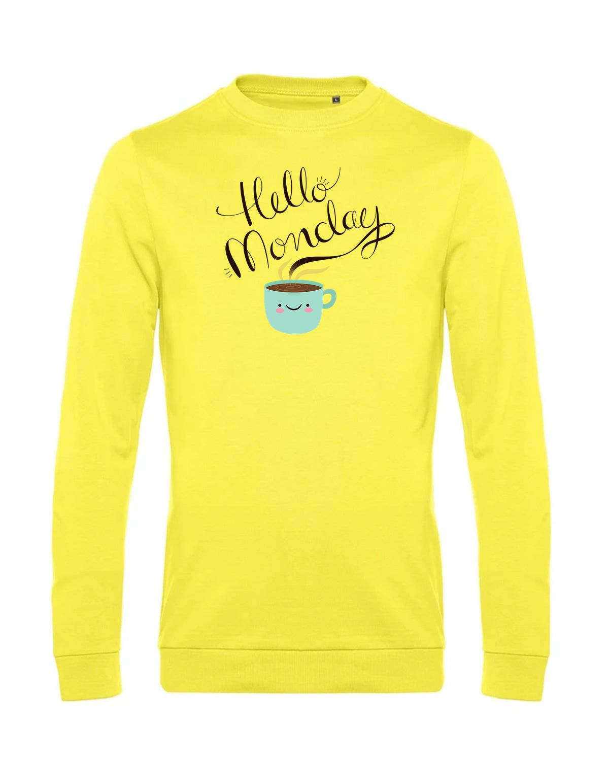 bundle-src:https://cdn.shopify.com/s/files/1/0946/1078/4639/files/WU01W_P_BC_201_01.jpg?v=1772633790