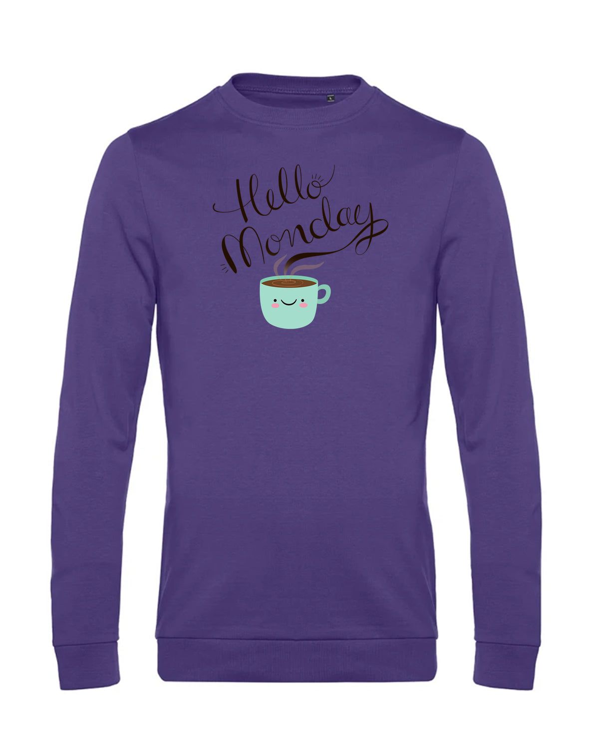 bundle-src:https://cdn.shopify.com/s/files/1/0946/1078/4639/files/WU01W_P_BC_351_01.jpg?v=1772633790