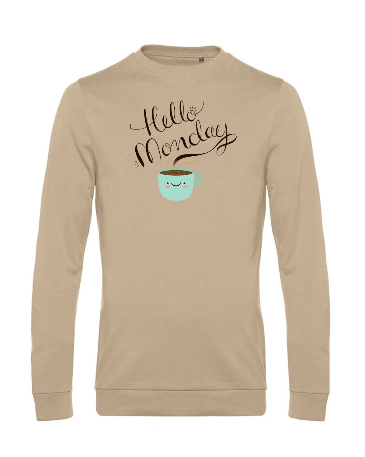 bundle-src:https://cdn.shopify.com/s/files/1/0946/1078/4639/files/WU01W_P_BC_123_01.jpg?v=1772633790