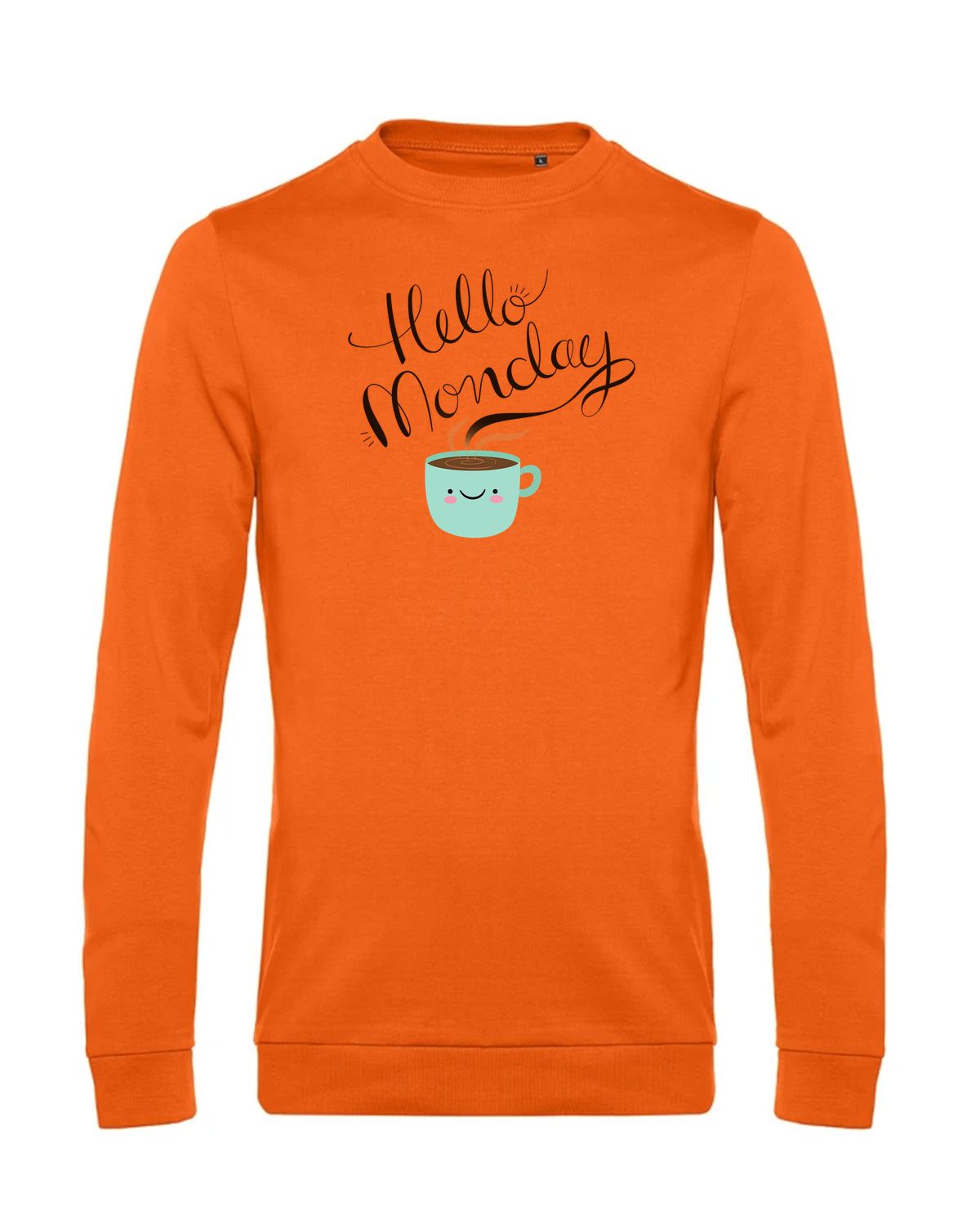 bundle-src:https://cdn.shopify.com/s/files/1/0946/1078/4639/files/WU01W_P_BC_233_01.jpg?v=1772633790