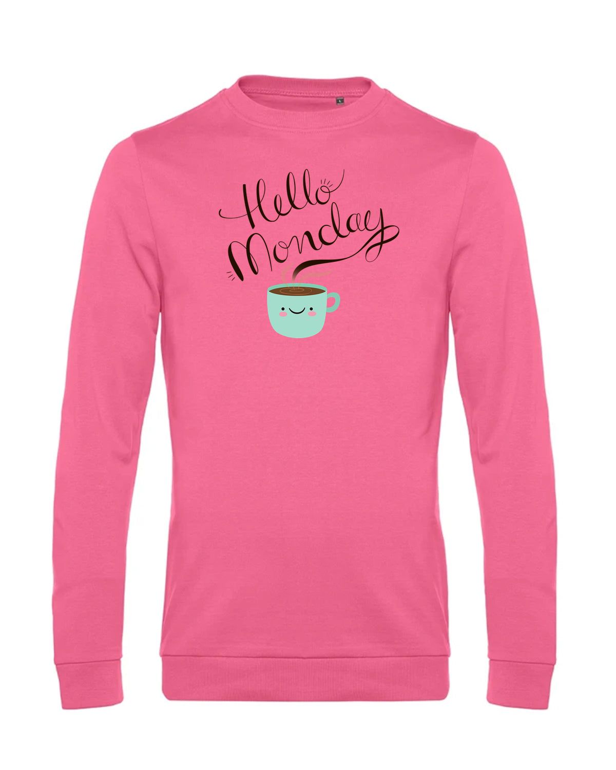 bundle-src:https://cdn.shopify.com/s/files/1/0946/1078/4639/files/WU01W_P_BC_308_01.jpg?v=1772633790