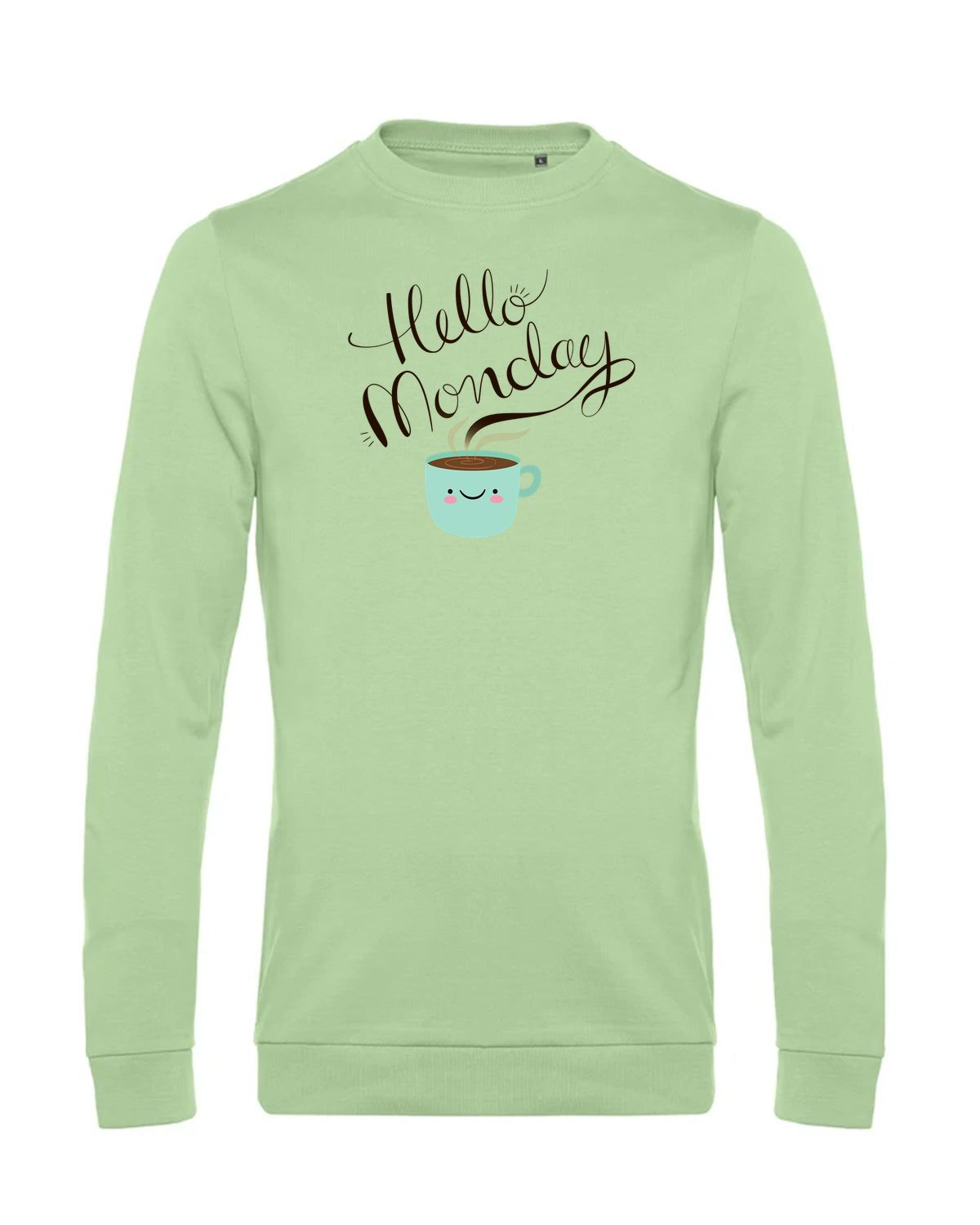 bundle-src:https://cdn.shopify.com/s/files/1/0946/1078/4639/files/WU01W_P_BC_503_01.jpg?v=1772633790