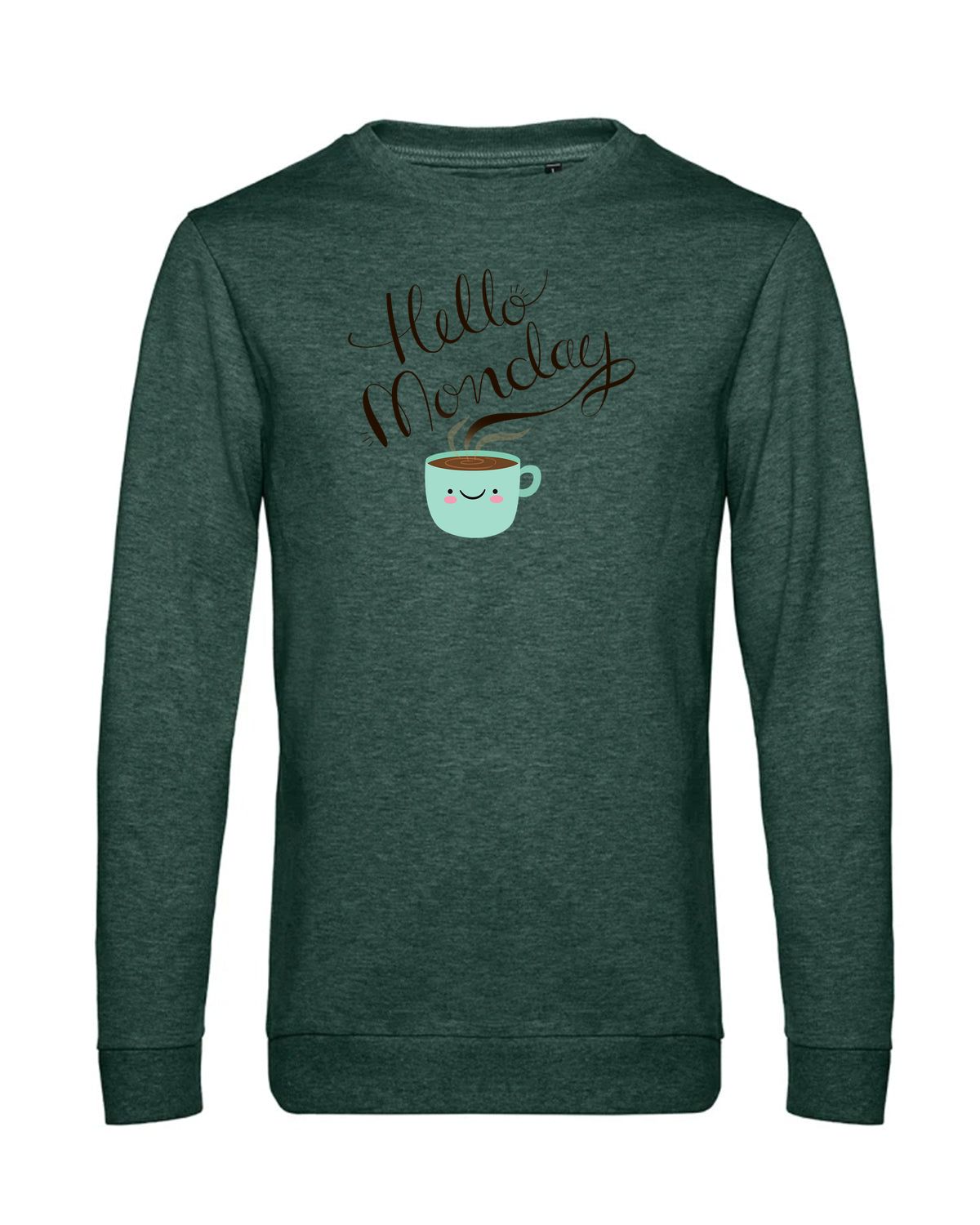 bundle-src:https://cdn.shopify.com/s/files/1/0946/1078/4639/files/WU01W_P_BC_618_01.jpg?v=1772633790