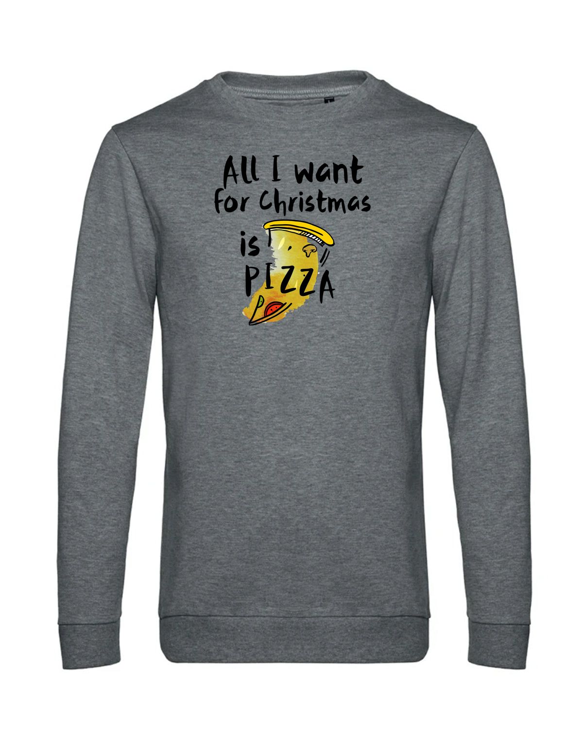 bundle-src:https://cdn.shopify.com/s/files/1/0946/1078/4639/files/WU01W_P_BC_623_01.jpg?v=1772633790