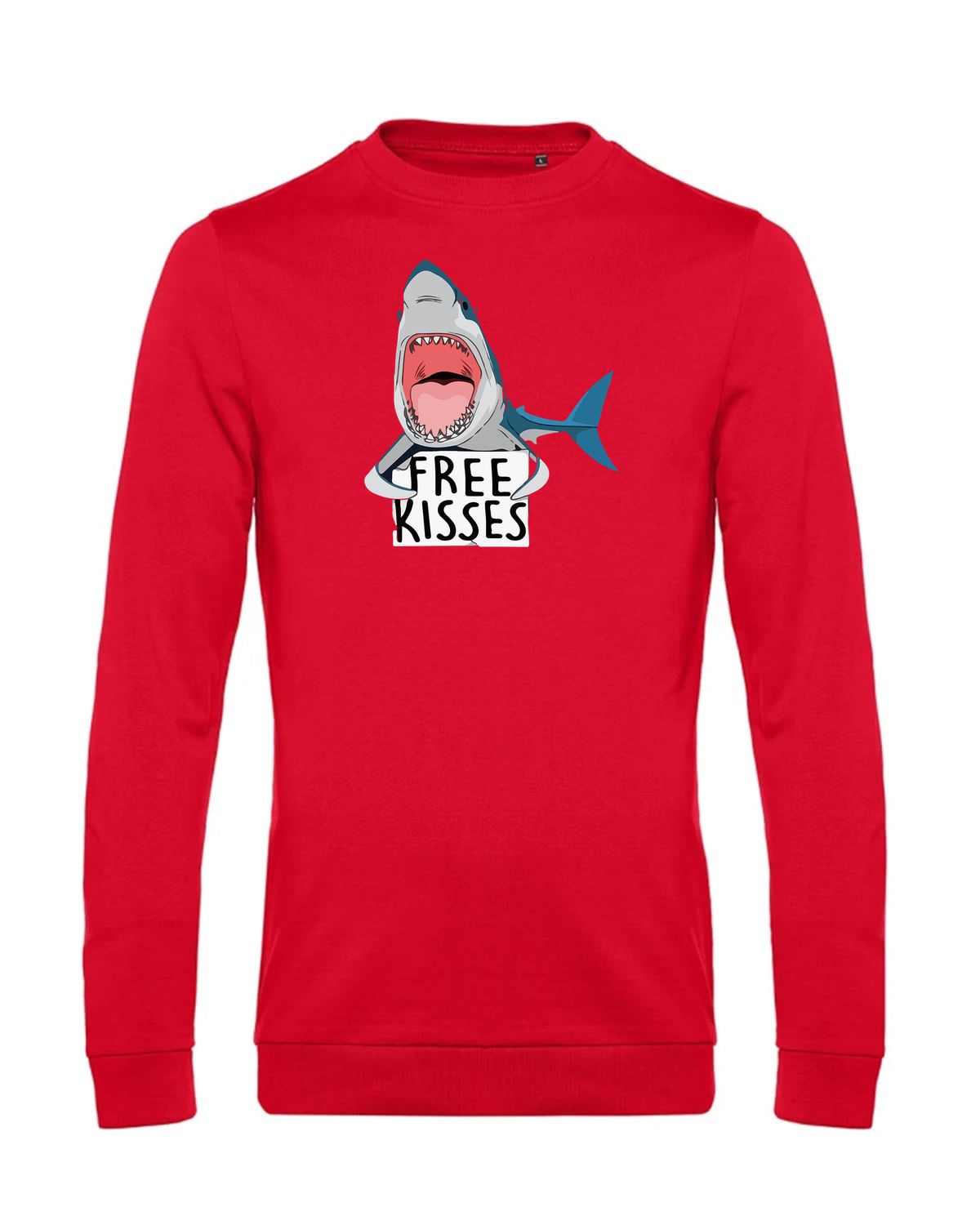 bundle-src:https://cdn.shopify.com/s/files/1/0946/1078/4639/files/WU01W_P_BC_004_01.jpg?v=1772633790