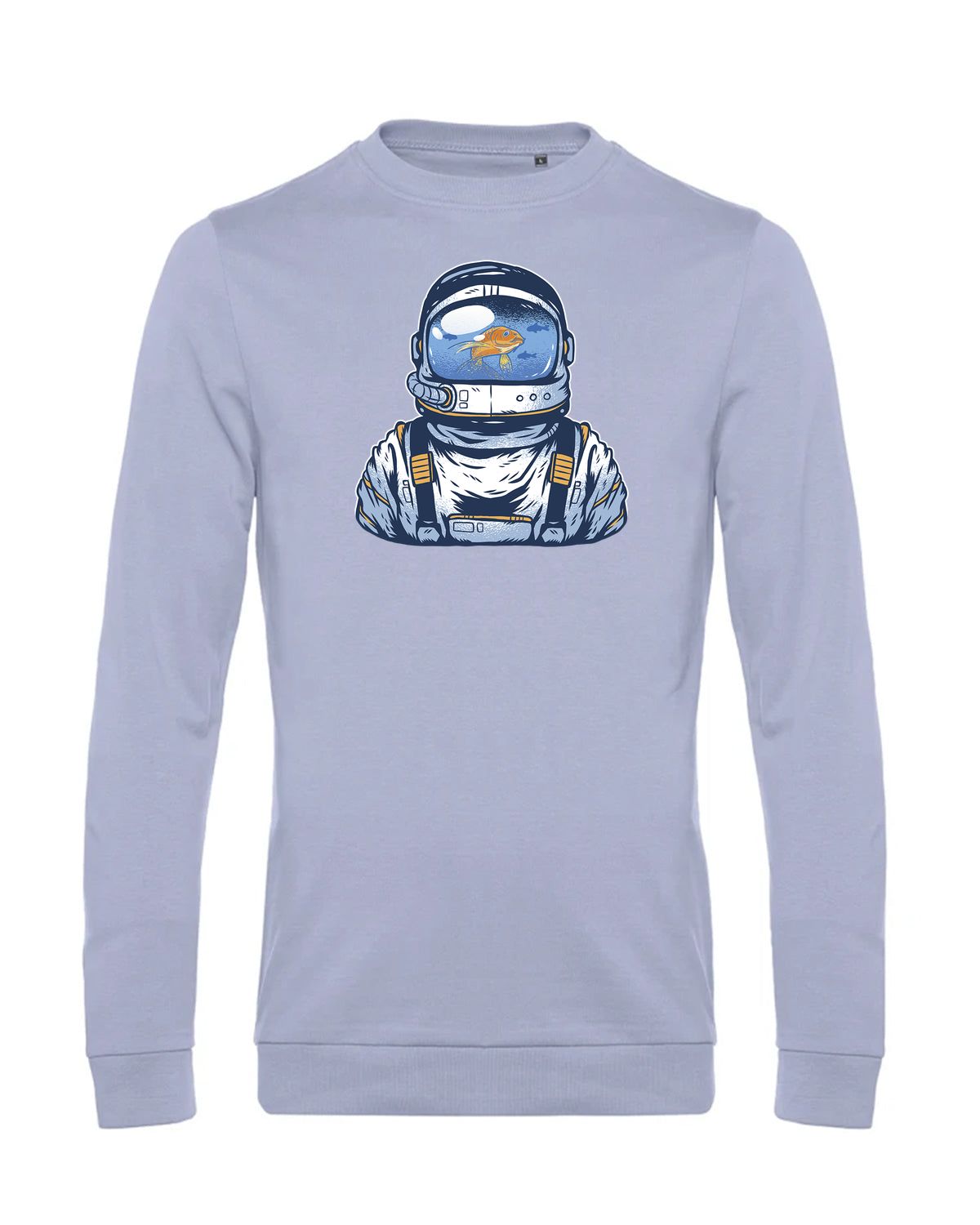 bundle-src:https://cdn.shopify.com/s/files/1/0946/1078/4639/files/WU01W_P_BC_339_01.jpg?v=1772633790