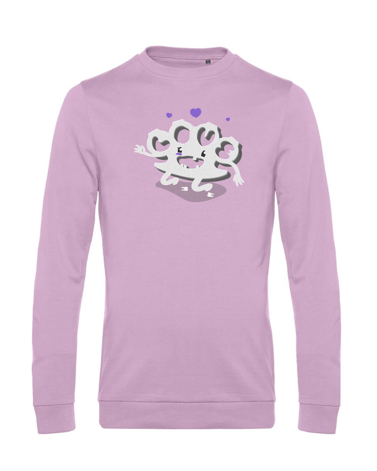 bundle-src:https://cdn.shopify.com/s/files/1/0946/1078/4639/files/WU01W_P_BC_331_01.jpg?v=1772633790