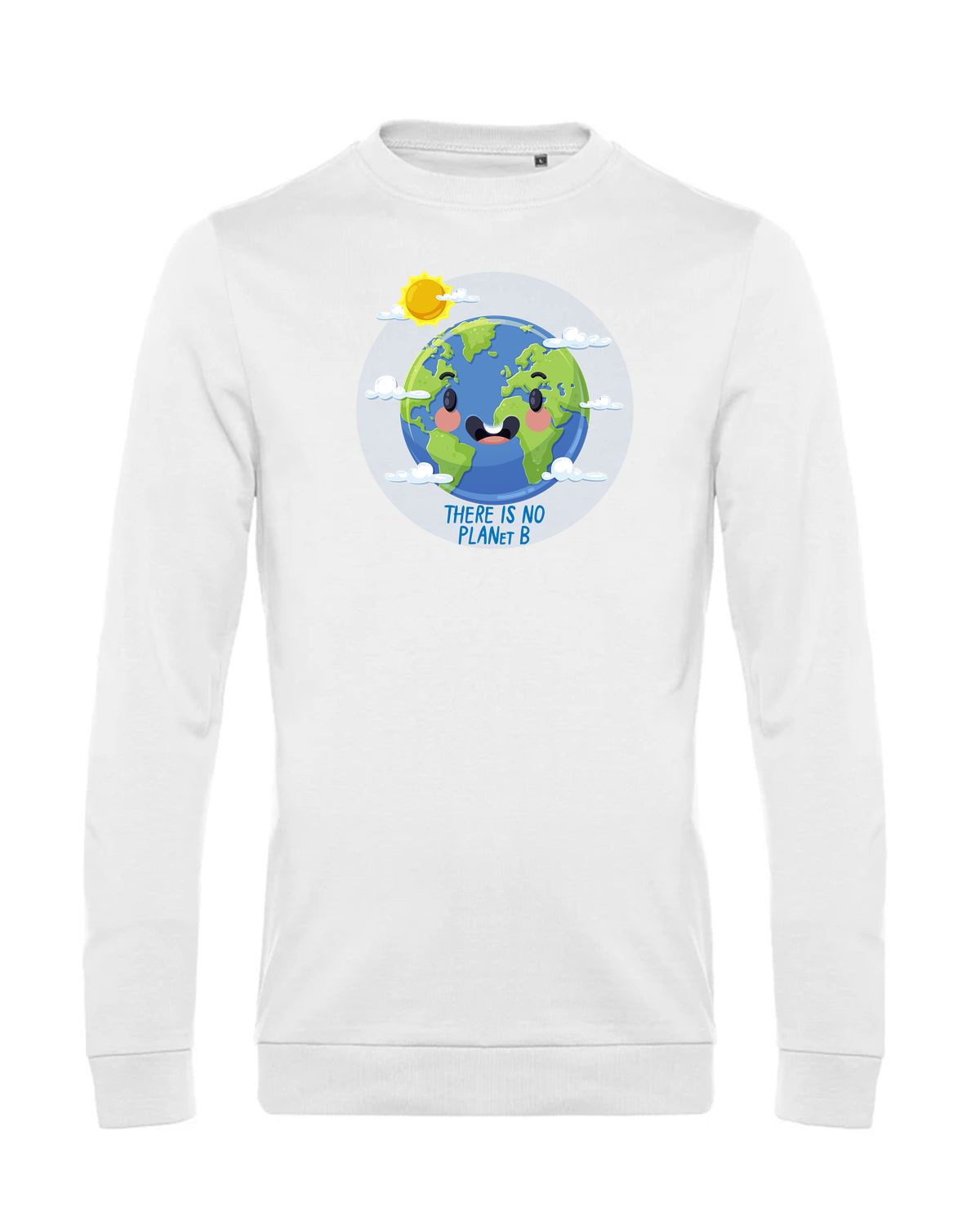 bundle-src:https://cdn.shopify.com/s/files/1/0946/1078/4639/files/WU01W_P_BC_001_01_5ce08013-2078-429e-b199-48da78cb8e91_2048x2048.jpg?v=1772633790