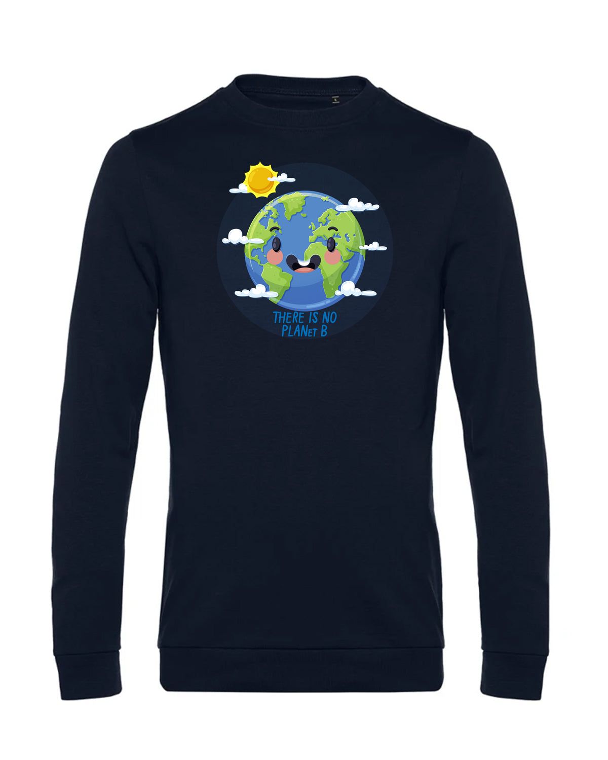 bundle-src:https://cdn.shopify.com/s/files/1/0946/1078/4639/files/WU01W_P_BC_006_01.jpg?v=1772633790