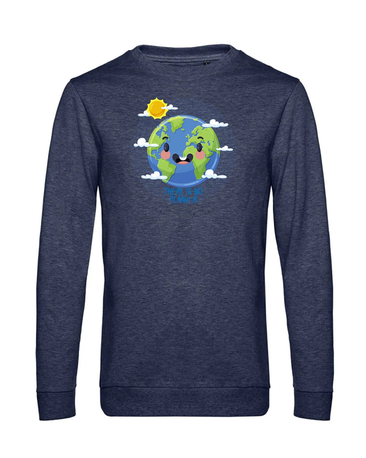 bundle-src:https://cdn.shopify.com/s/files/1/0946/1078/4639/files/WU01W_P_BC_611_01.jpg?v=1772633790