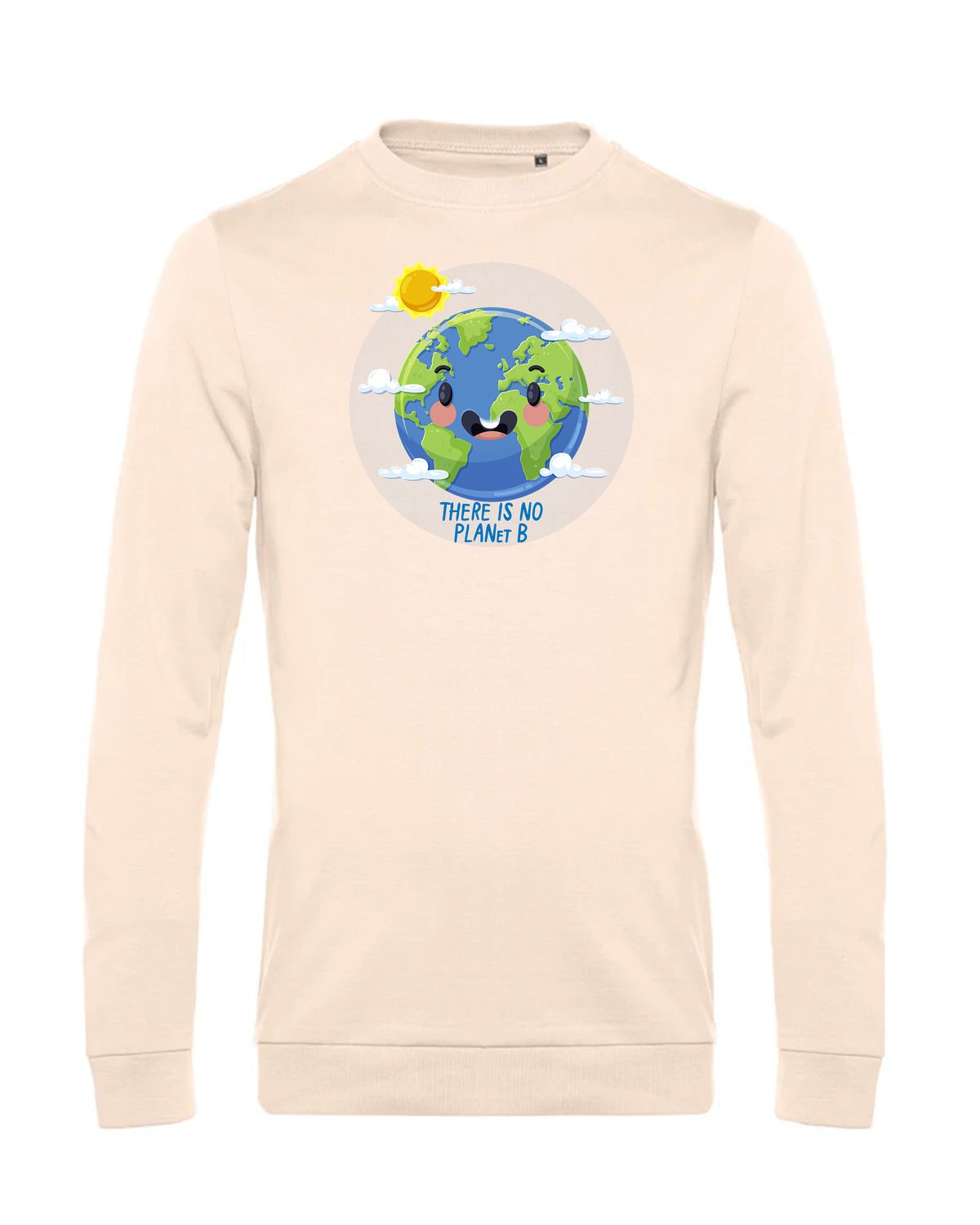 bundle-src:https://cdn.shopify.com/s/files/1/0946/1078/4639/files/WU01W_P_BC_305_01.jpg?v=1772633790