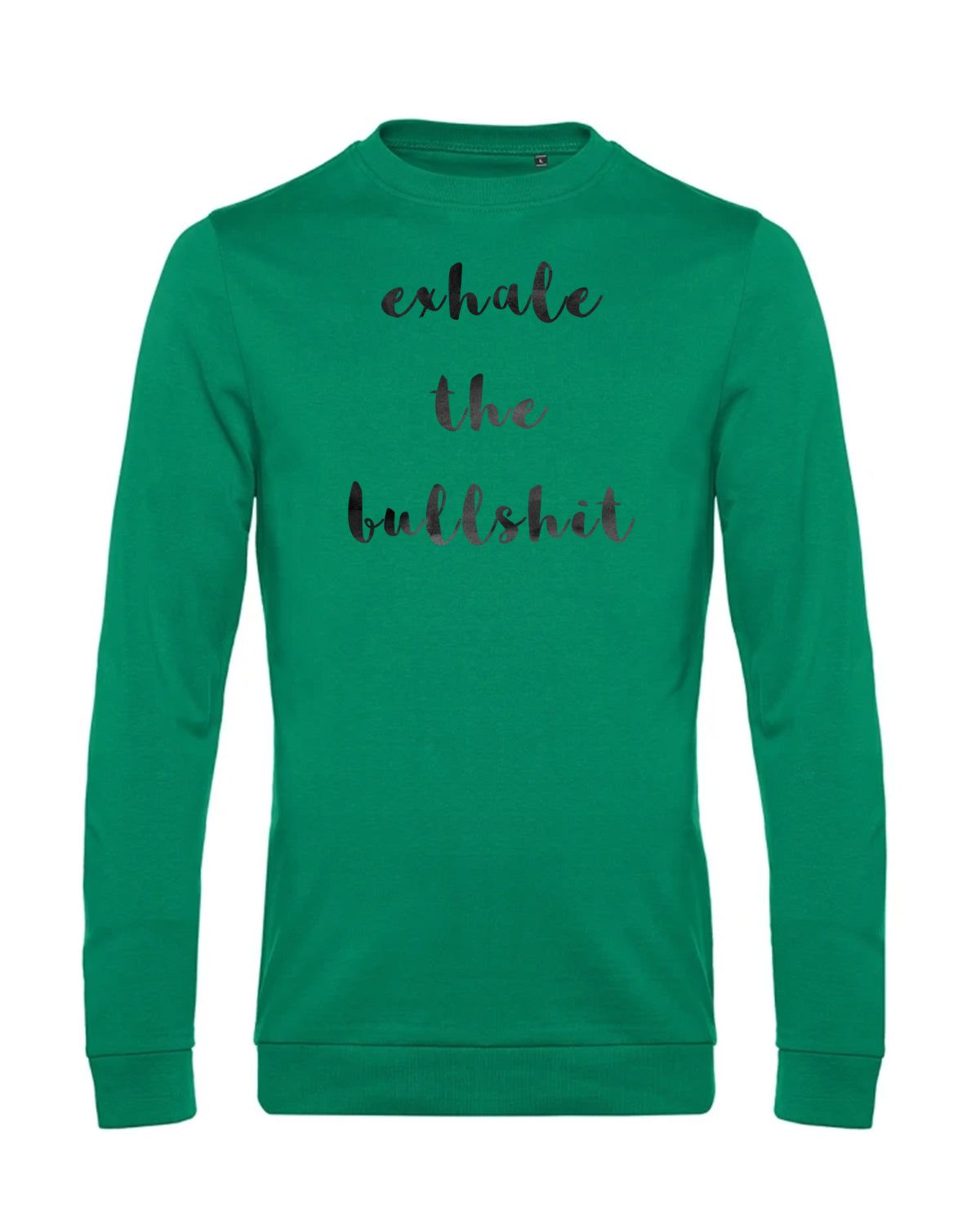 bundle-src:https://cdn.shopify.com/s/files/1/0946/1078/4639/files/WU01W_P_BC_520_01.jpg?v=1772633790