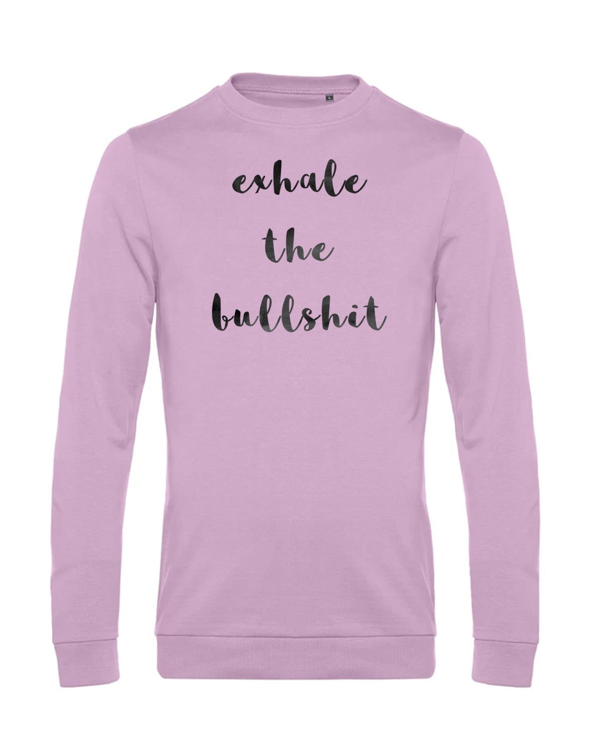 bundle-src:https://cdn.shopify.com/s/files/1/0946/1078/4639/files/WU01W_P_BC_331_01.jpg?v=1772633790