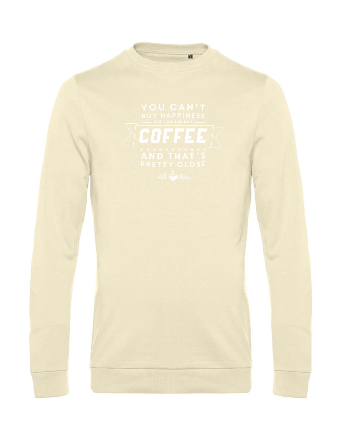 bundle-src:https://cdn.shopify.com/s/files/1/0946/1078/4639/files/WU01W_P_BC_199_01.jpg?v=1772633790