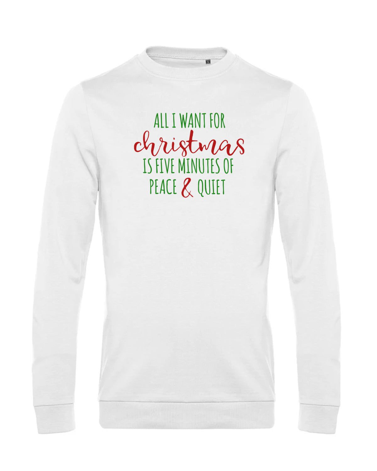 bundle-src:https://cdn.shopify.com/s/files/1/0946/1078/4639/files/WU01W_P_BC_001_01.jpg?v=1772633790