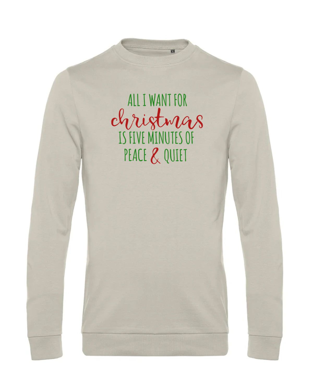 bundle-src:https://cdn.shopify.com/s/files/1/0946/1078/4639/files/WU01W_P_BC_672_01.jpg?v=1772633790