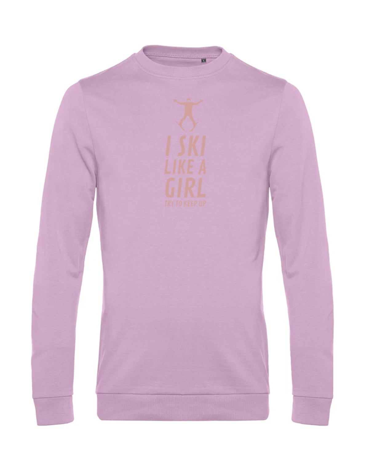 bundle-src:https://cdn.shopify.com/s/files/1/0946/1078/4639/files/WU01W_P_BC_331_01.jpg?v=1772633790