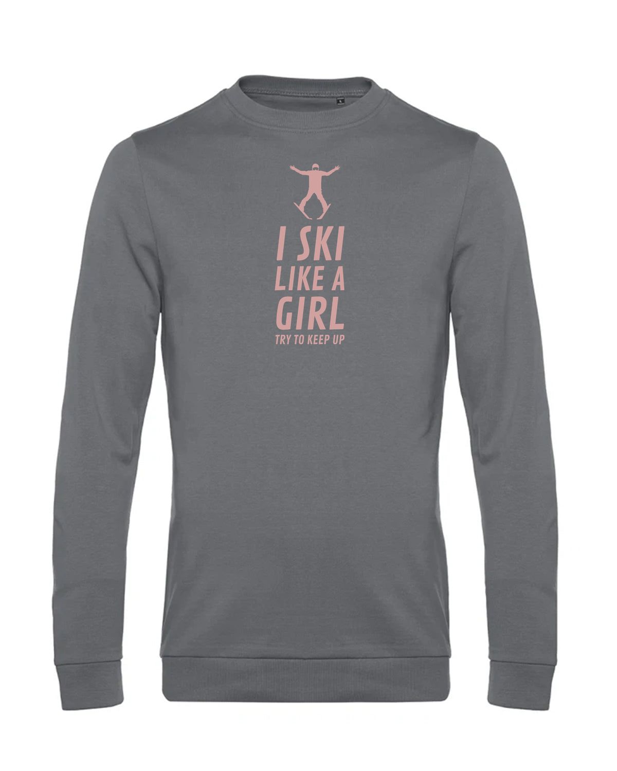 bundle-src:https://cdn.shopify.com/s/files/1/0946/1078/4639/files/WU01W_P_BC_665_01.jpg?v=1772633790