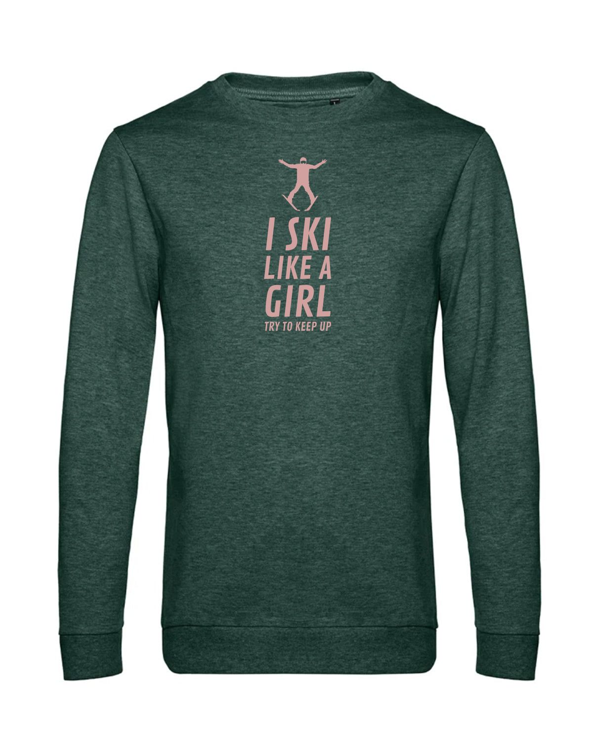 bundle-src:https://cdn.shopify.com/s/files/1/0946/1078/4639/files/WU01W_P_BC_618_01.jpg?v=1772633790