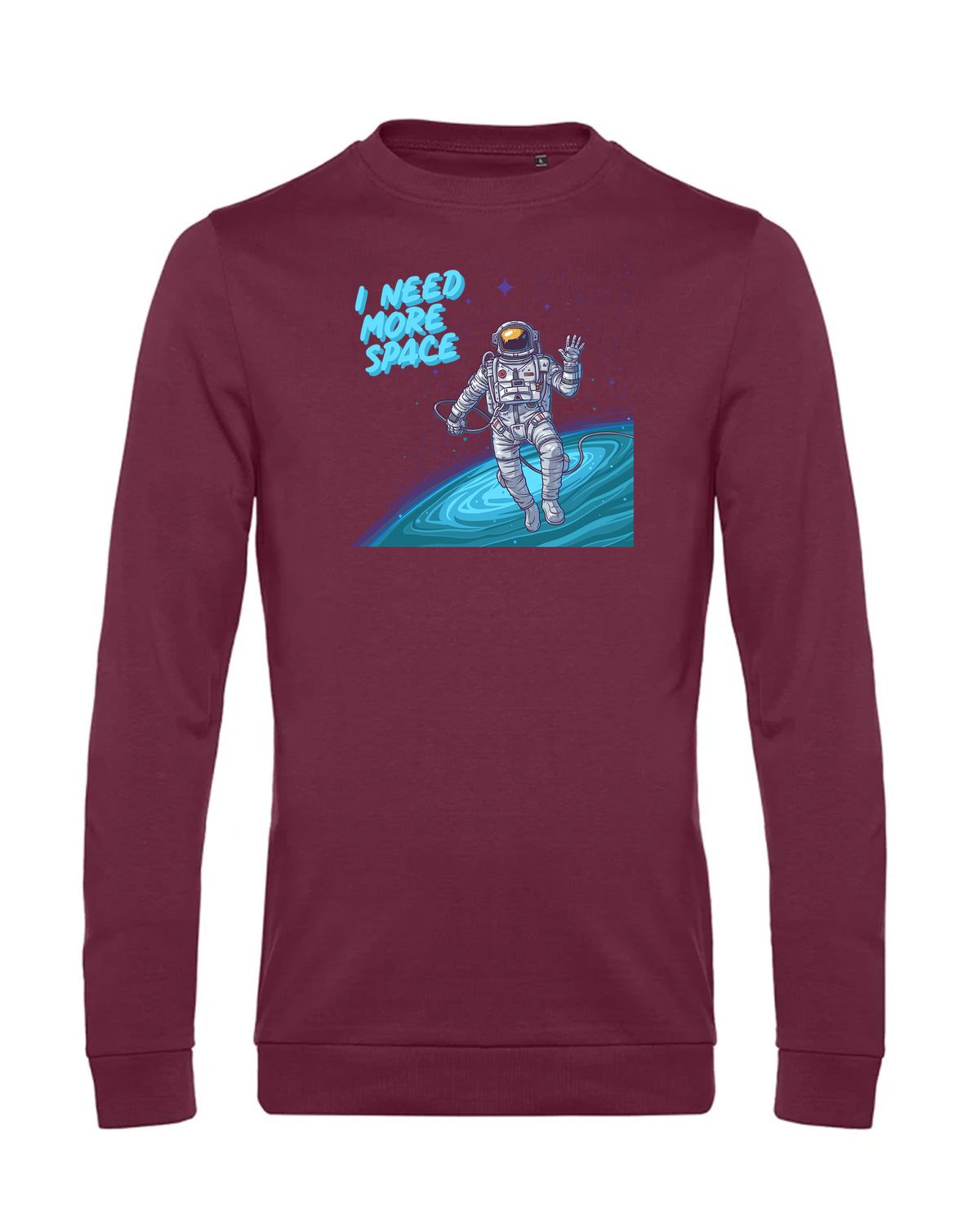 bundle-src:https://cdn.shopify.com/s/files/1/0946/1078/4639/files/WU01W_P_BC_881_01.jpg?v=1772633790