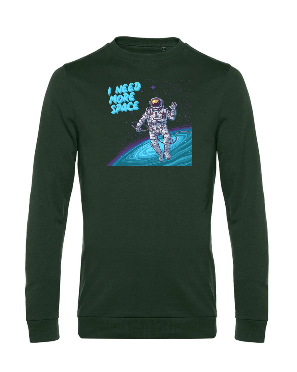 bundle-src:https://cdn.shopify.com/s/files/1/0946/1078/4639/files/WU01W_P_BC_882_01.jpg?v=1772633790