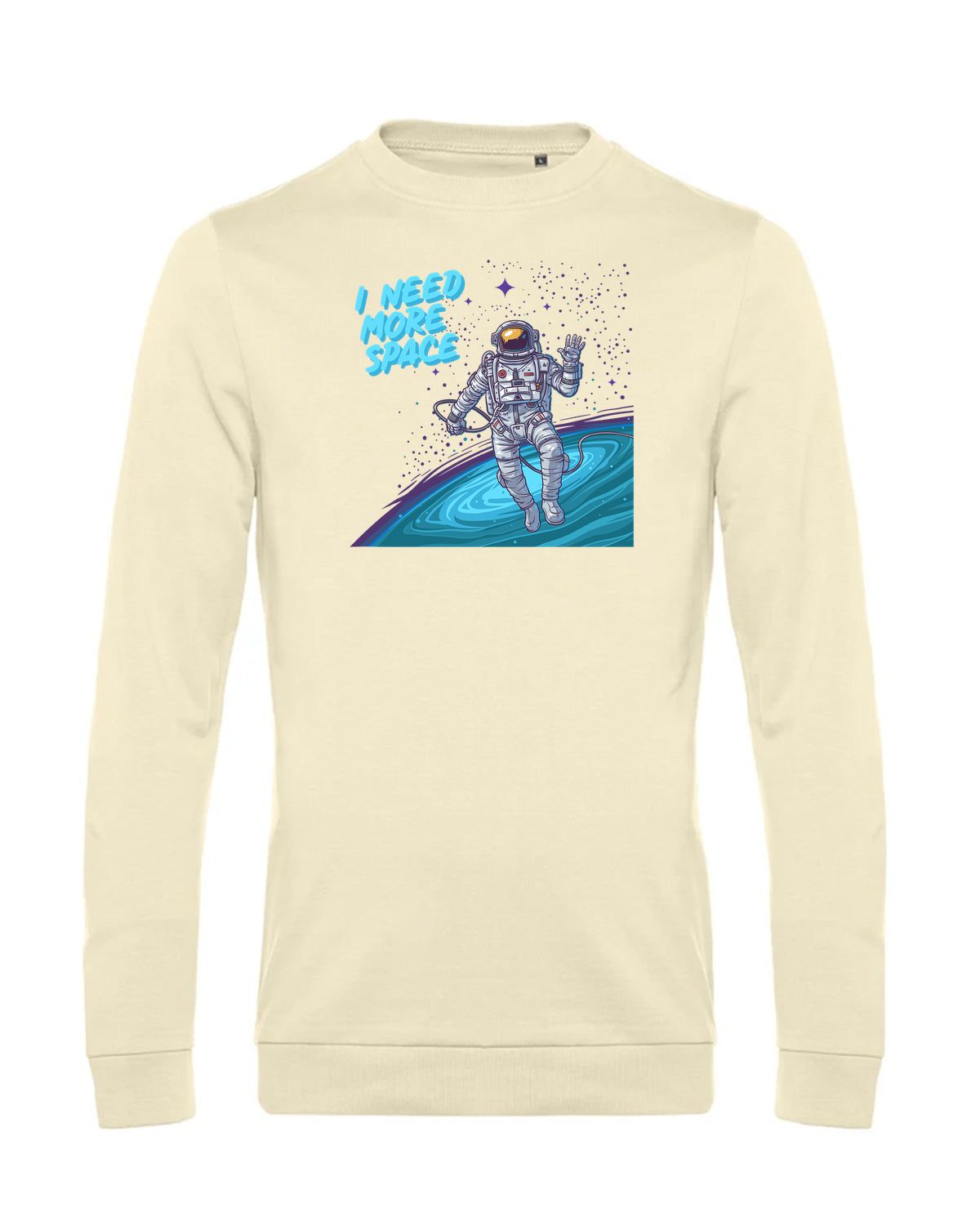 bundle-src:https://cdn.shopify.com/s/files/1/0946/1078/4639/files/WU01W_P_BC_199_01.jpg?v=1772633790