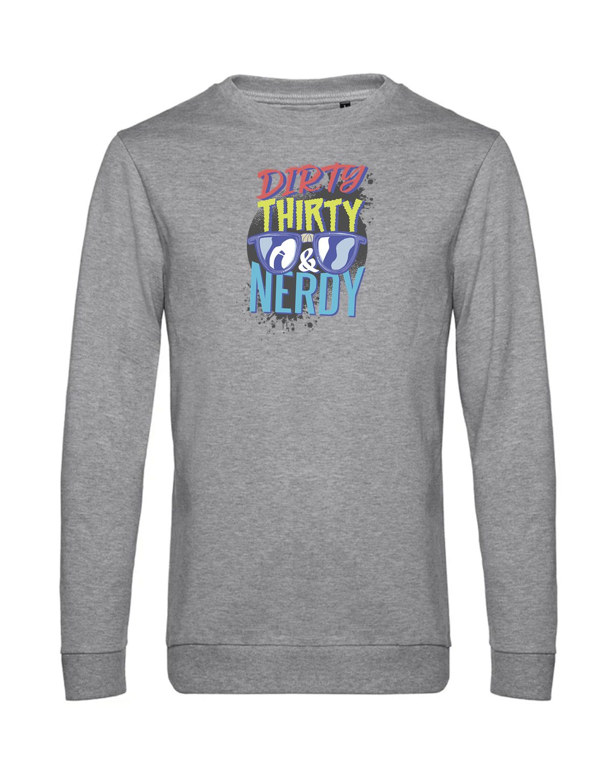 bundle-src:https://cdn.shopify.com/s/files/1/0946/1078/4639/files/WU01W_P_BC_610_01.jpg?v=1772633790