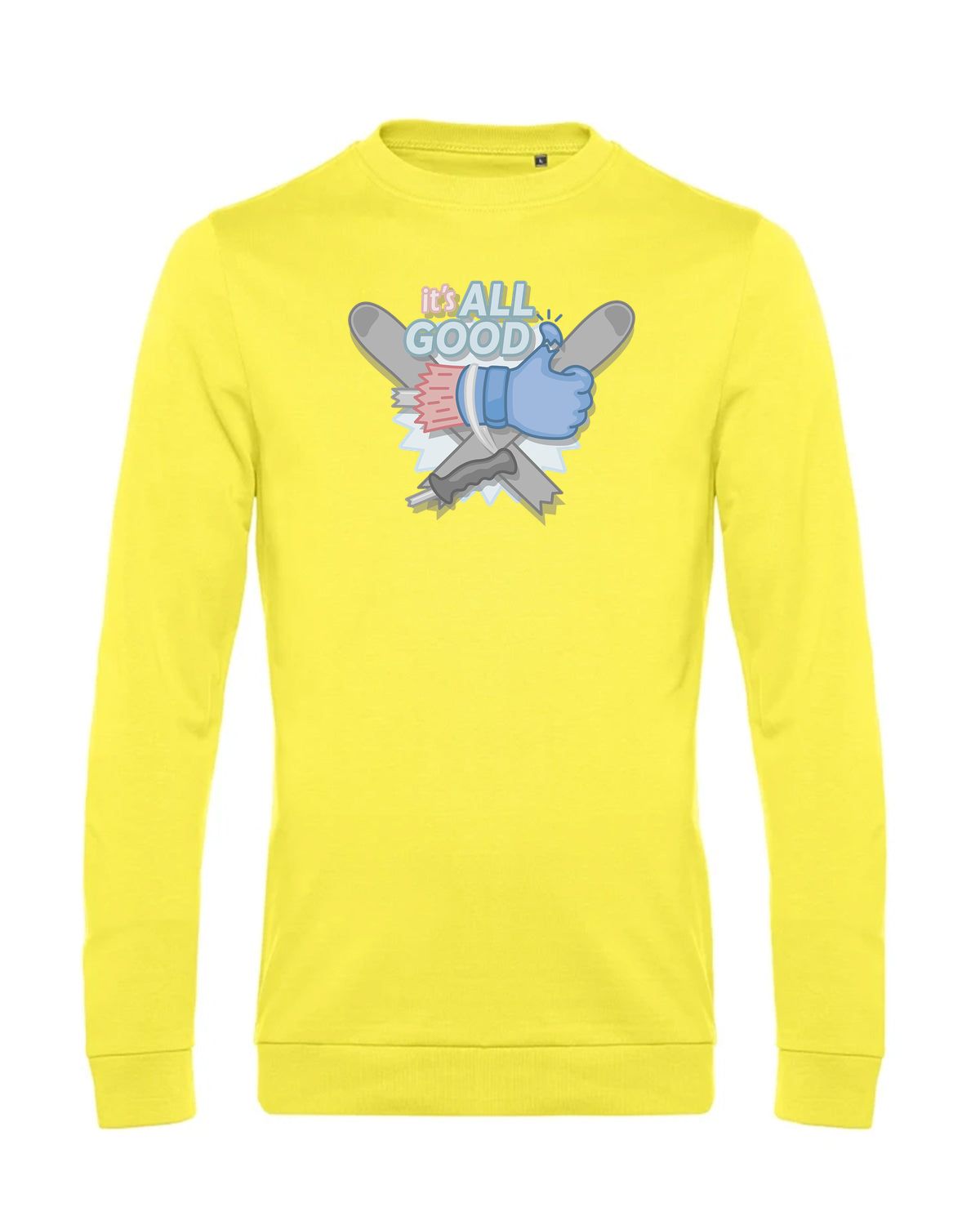 bundle-src:https://cdn.shopify.com/s/files/1/0946/1078/4639/files/WU01W_P_BC_201_01.jpg?v=1772633790