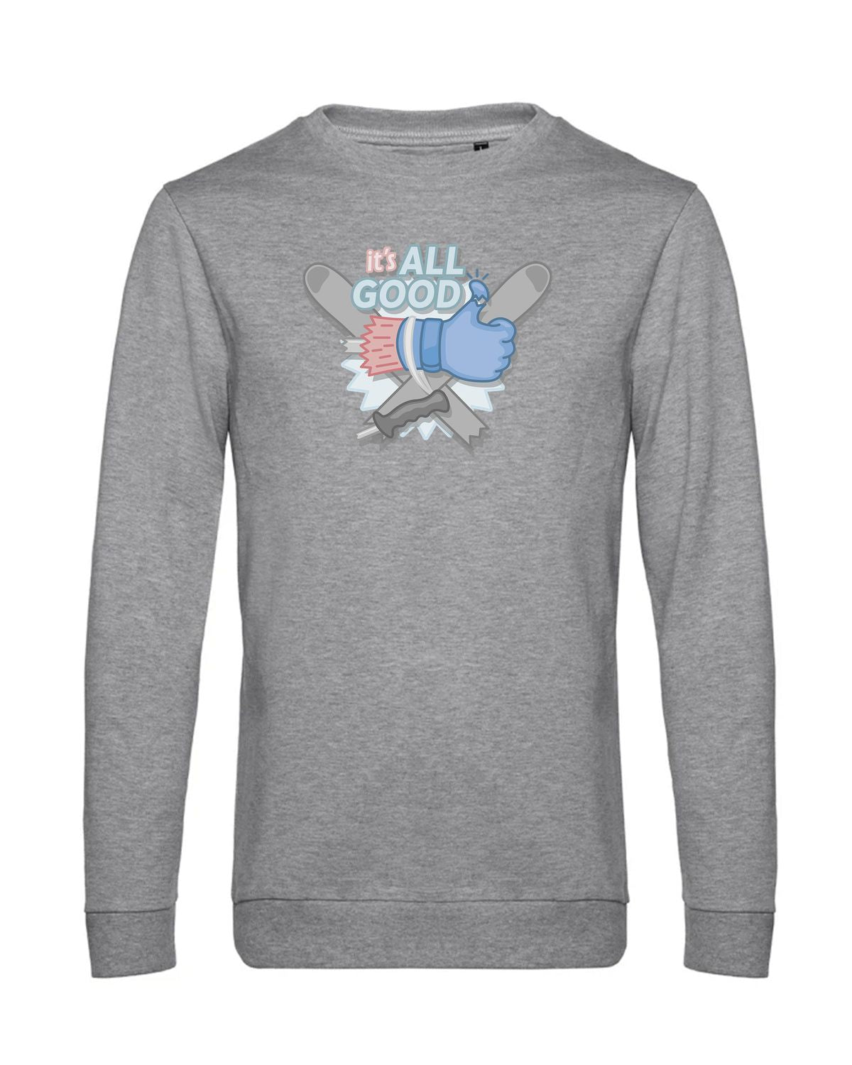 bundle-src:https://cdn.shopify.com/s/files/1/0946/1078/4639/files/WU01W_P_BC_610_01.jpg?v=1772633790