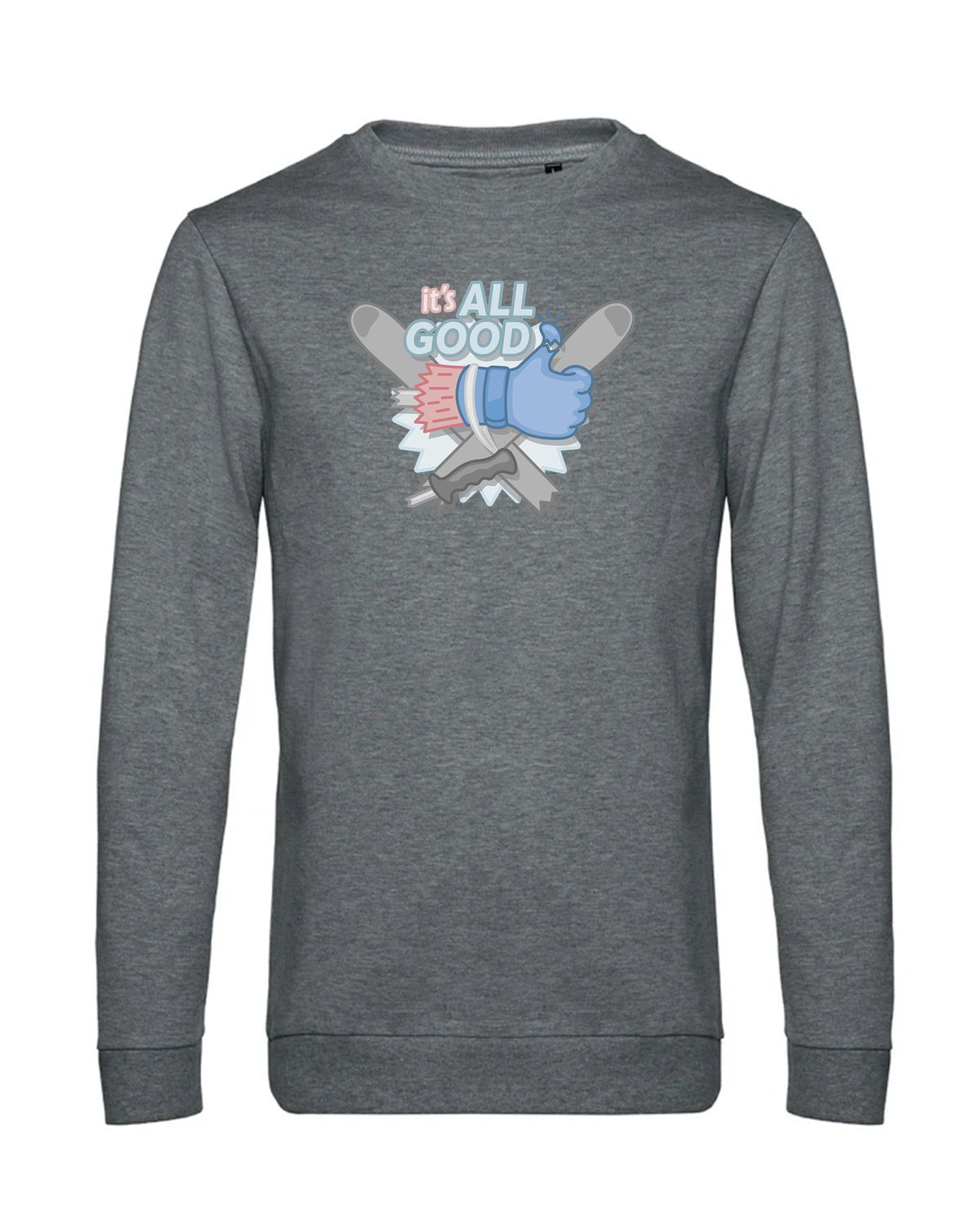 bundle-src:https://cdn.shopify.com/s/files/1/0946/1078/4639/files/WU01W_P_BC_623_01.jpg?v=1772633790