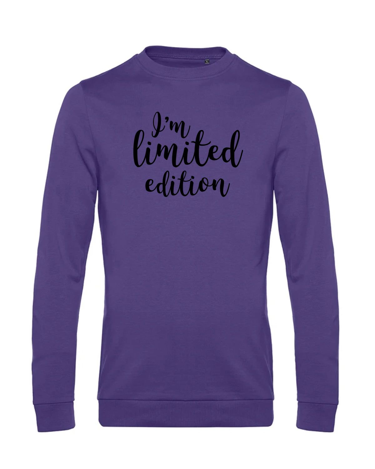 bundle-src:https://cdn.shopify.com/s/files/1/0946/1078/4639/files/WU01W_P_BC_351_01.jpg?v=1772633790