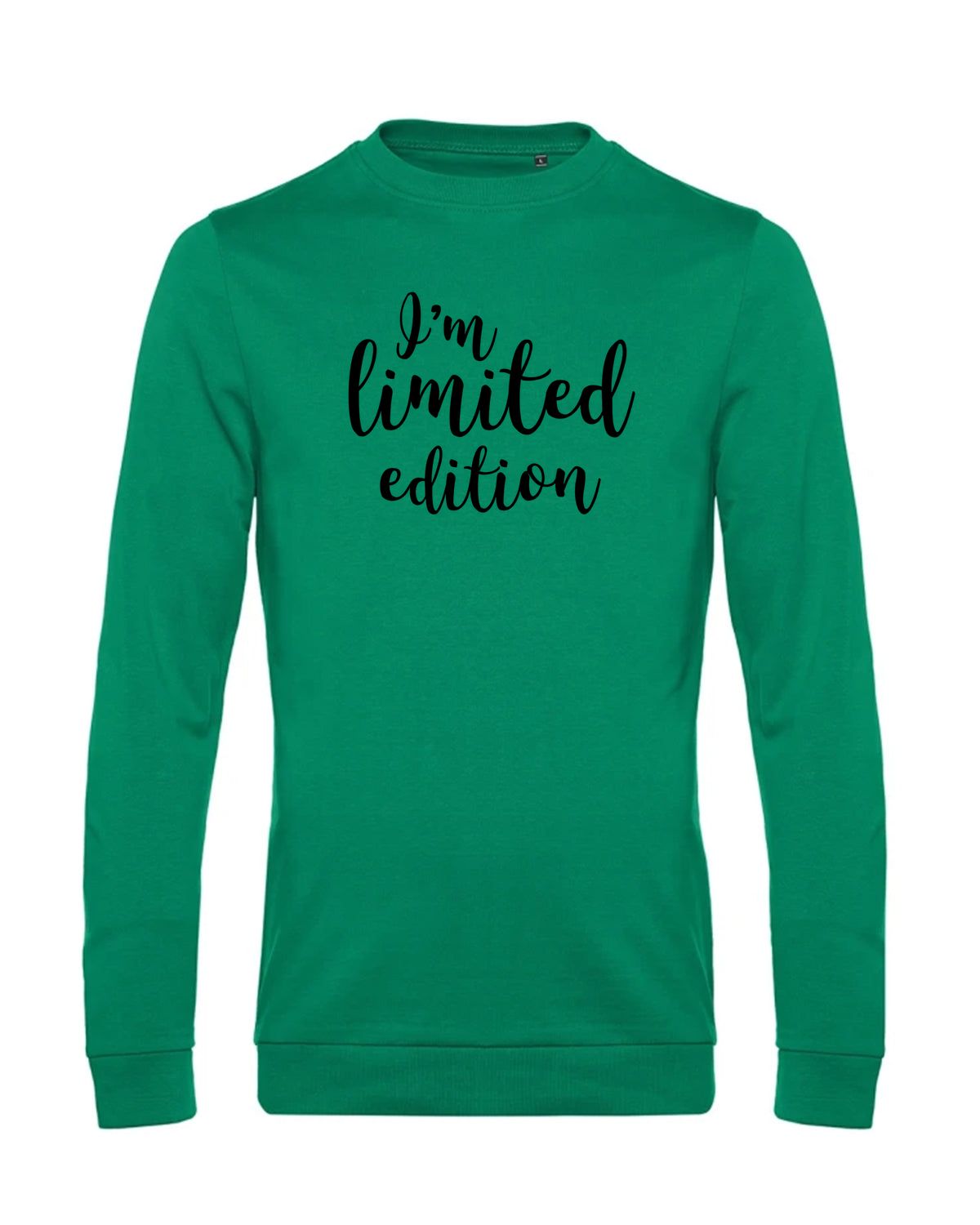 bundle-src:https://cdn.shopify.com/s/files/1/0946/1078/4639/files/WU01W_P_BC_520_01.jpg?v=1772633790