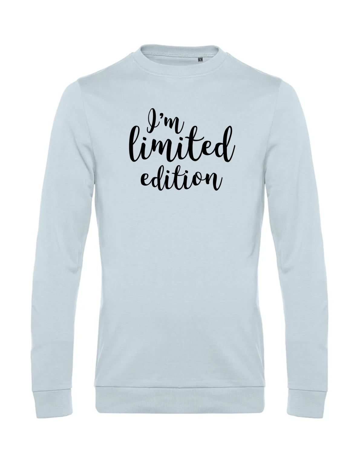 bundle-src:https://cdn.shopify.com/s/files/1/0946/1078/4639/files/WU01W_P_BC_405_01.jpg?v=1772633790