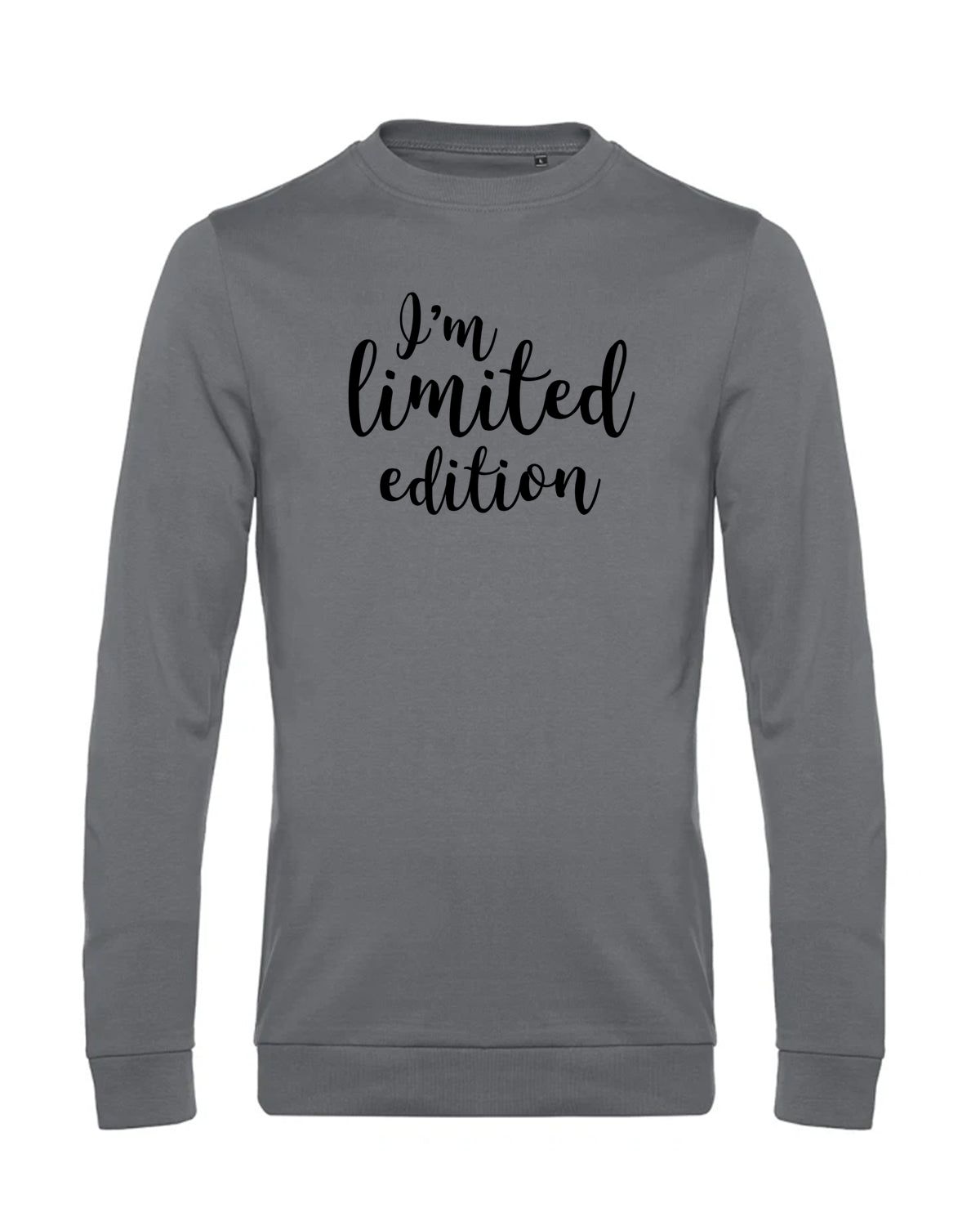 bundle-src:https://cdn.shopify.com/s/files/1/0946/1078/4639/files/WU01W_P_BC_665_01.jpg?v=1772633790