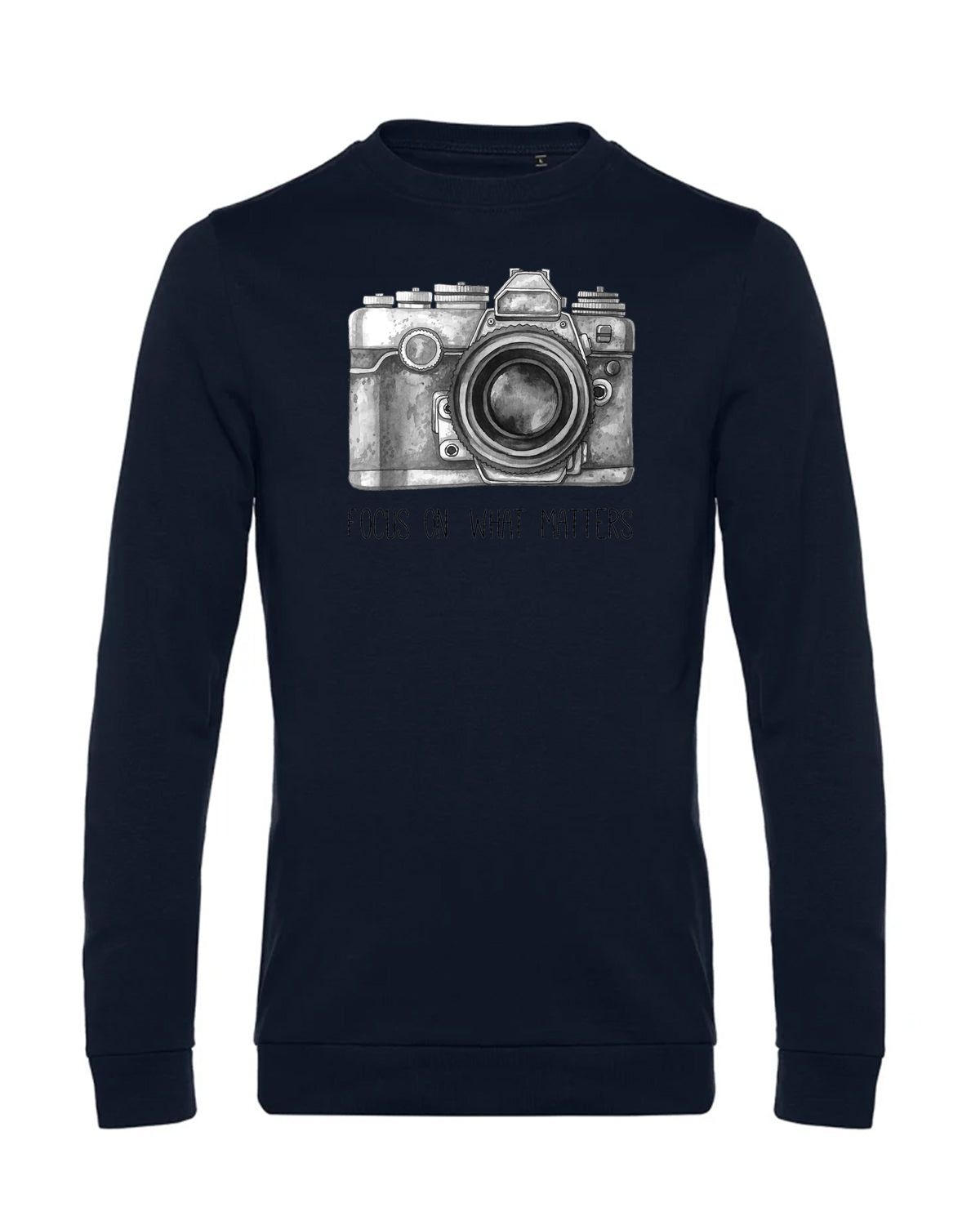 bundle-src:https://cdn.shopify.com/s/files/1/0946/1078/4639/files/WU01W_P_BC_006_01.jpg?v=1772633790