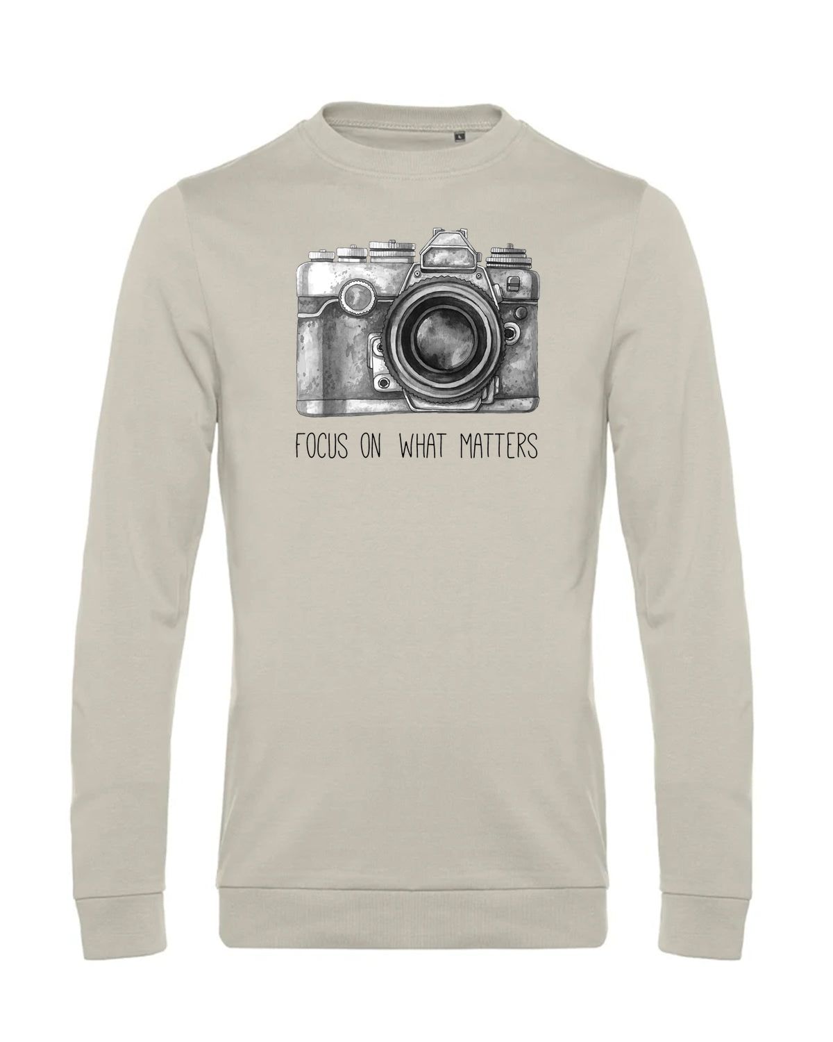 bundle-src:https://cdn.shopify.com/s/files/1/0946/1078/4639/files/WU01W_P_BC_672_01.jpg?v=1772633790