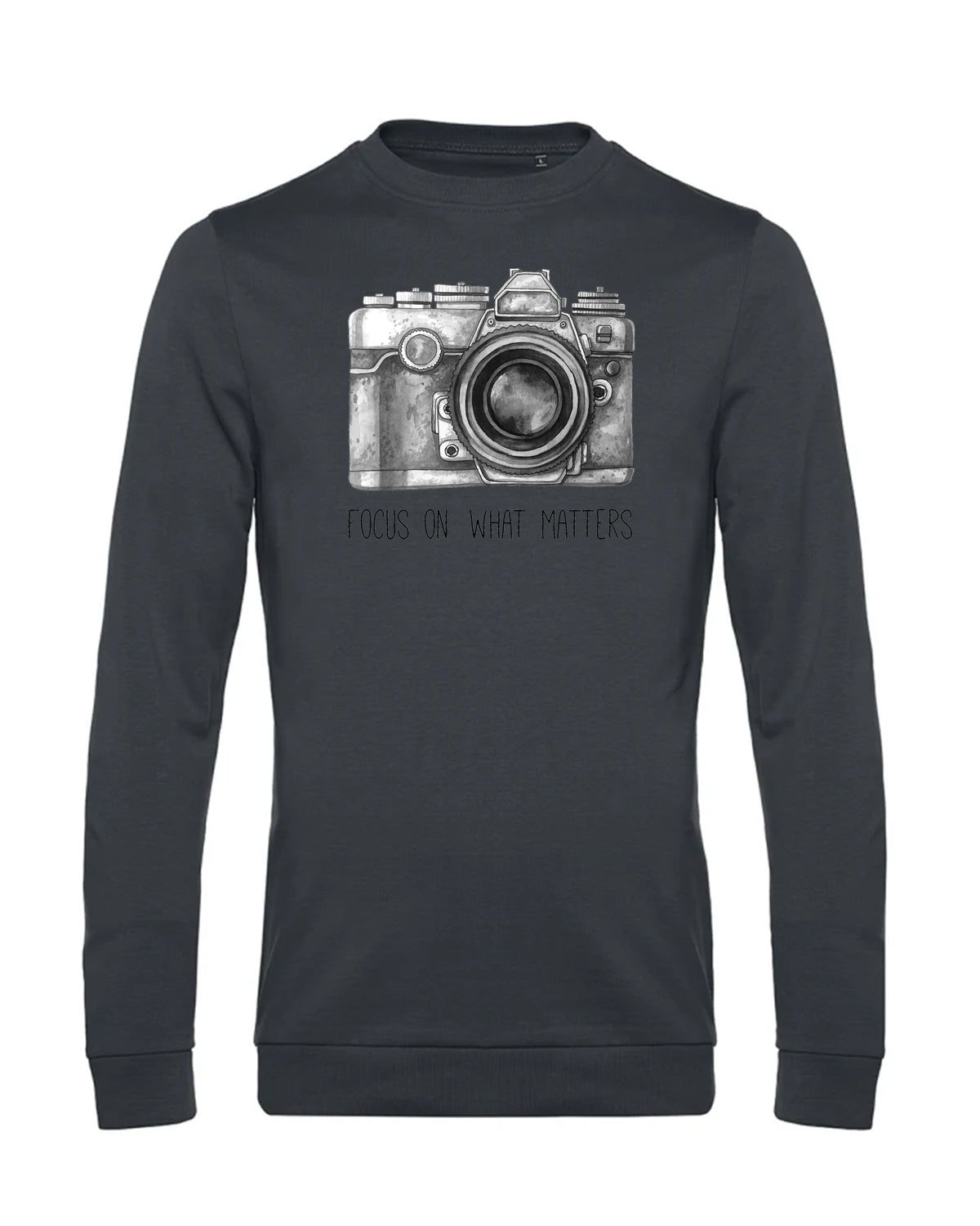 bundle-src:https://cdn.shopify.com/s/files/1/0946/1078/4639/files/WU01W_P_BC_669_01.jpg?v=1772633790