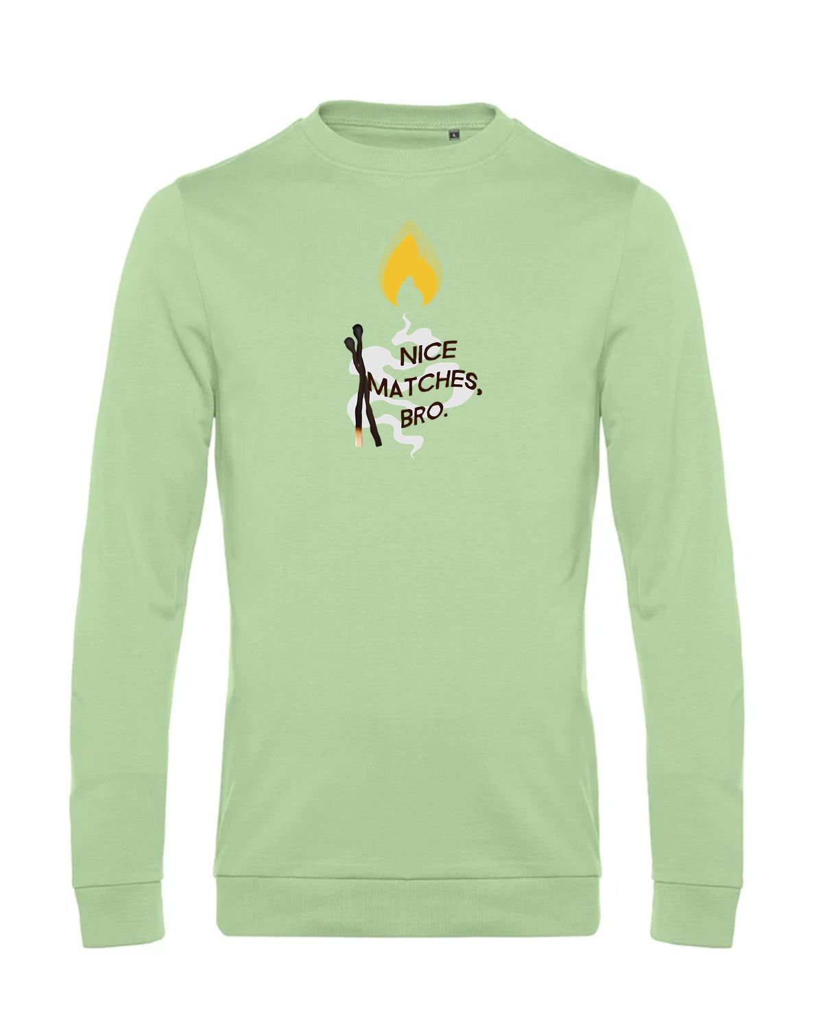 bundle-src:https://cdn.shopify.com/s/files/1/0946/1078/4639/files/WU01W_P_BC_503_01.jpg?v=1772633790