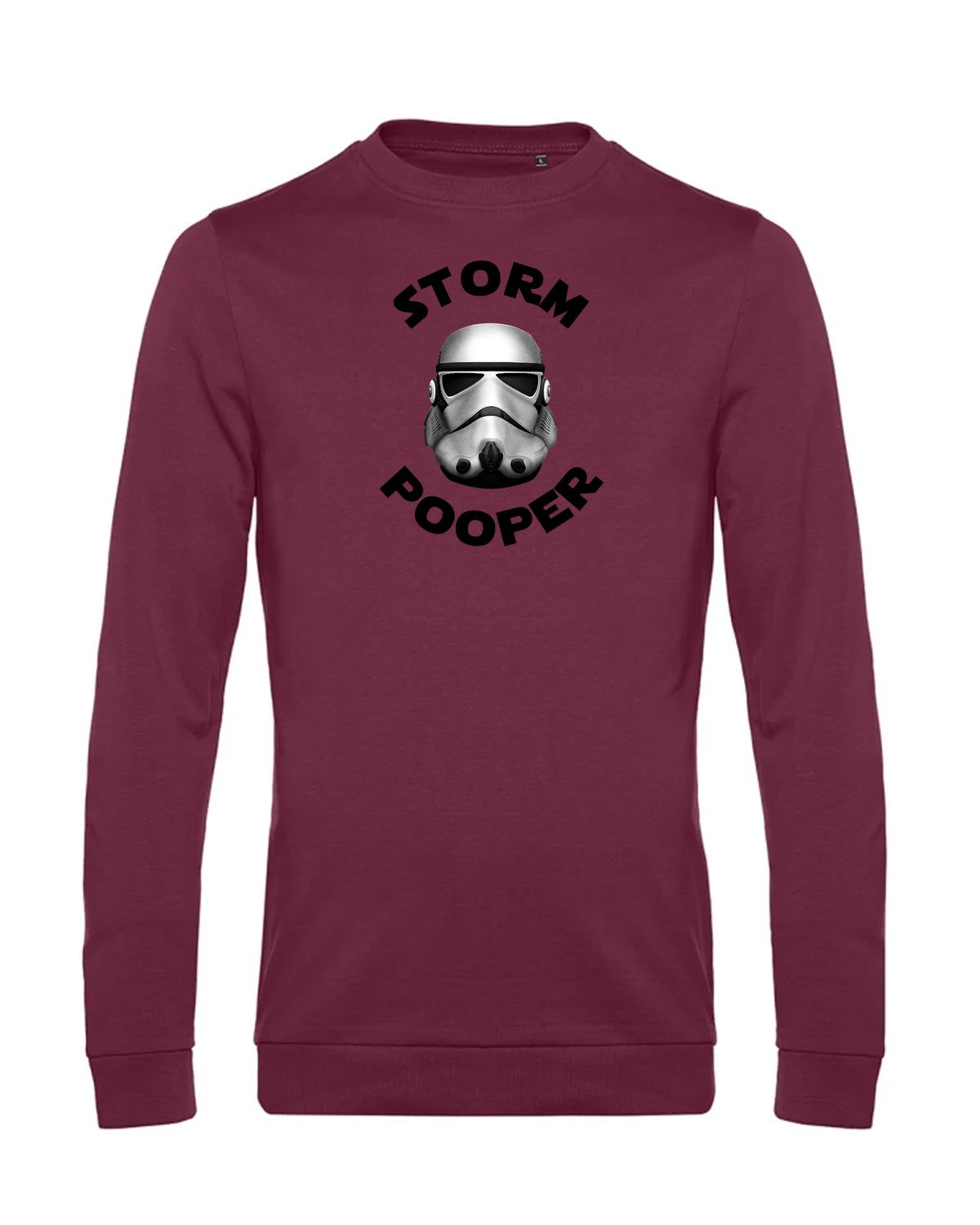 bundle-src:https://cdn.shopify.com/s/files/1/0946/1078/4639/files/WU01W_P_BC_881_01.jpg?v=1772633790