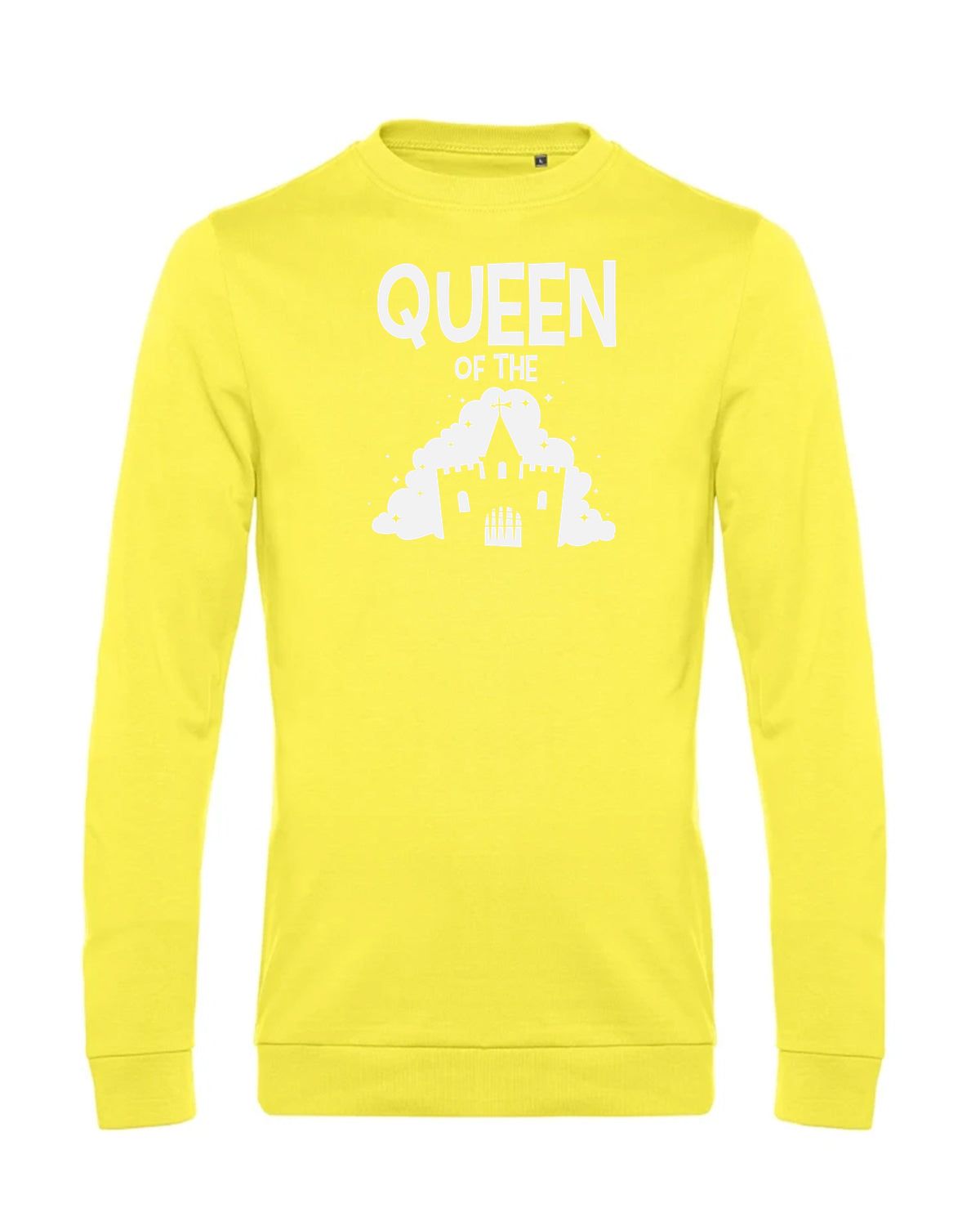 bundle-src:https://cdn.shopify.com/s/files/1/0946/1078/4639/files/WU01W_P_BC_201_01.jpg?v=1772633790