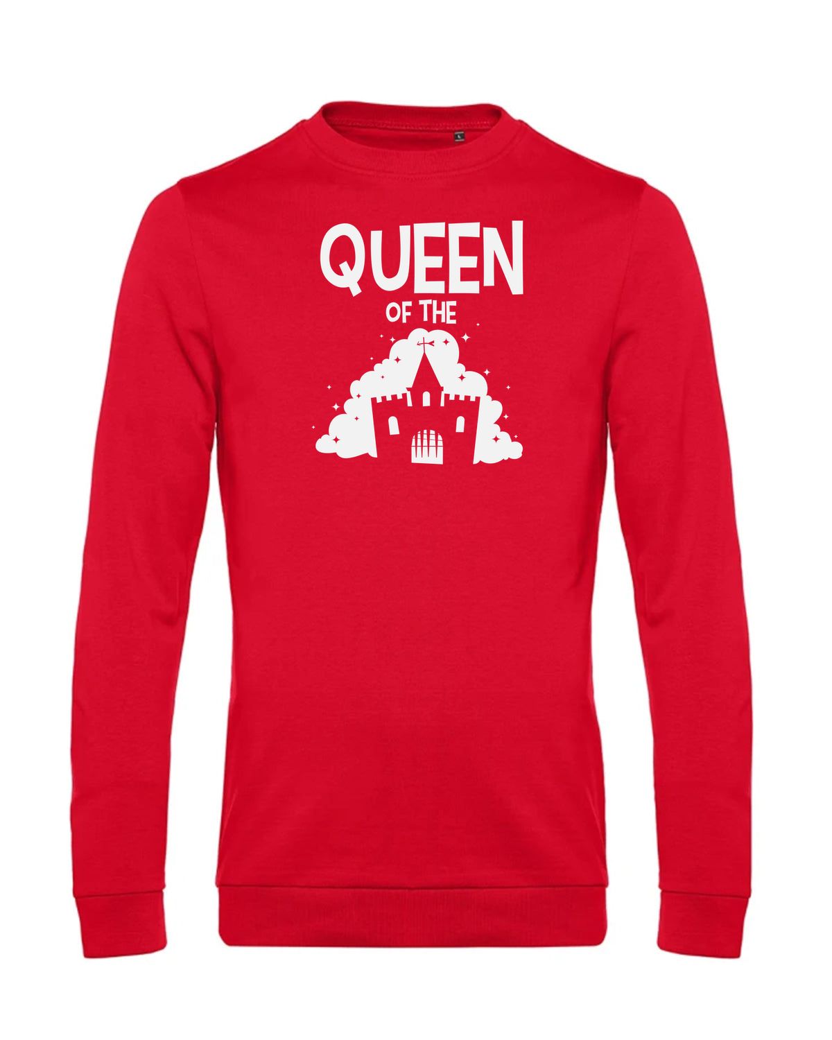 bundle-src:https://cdn.shopify.com/s/files/1/0946/1078/4639/files/WU01W_P_BC_004_01.jpg?v=1772633790